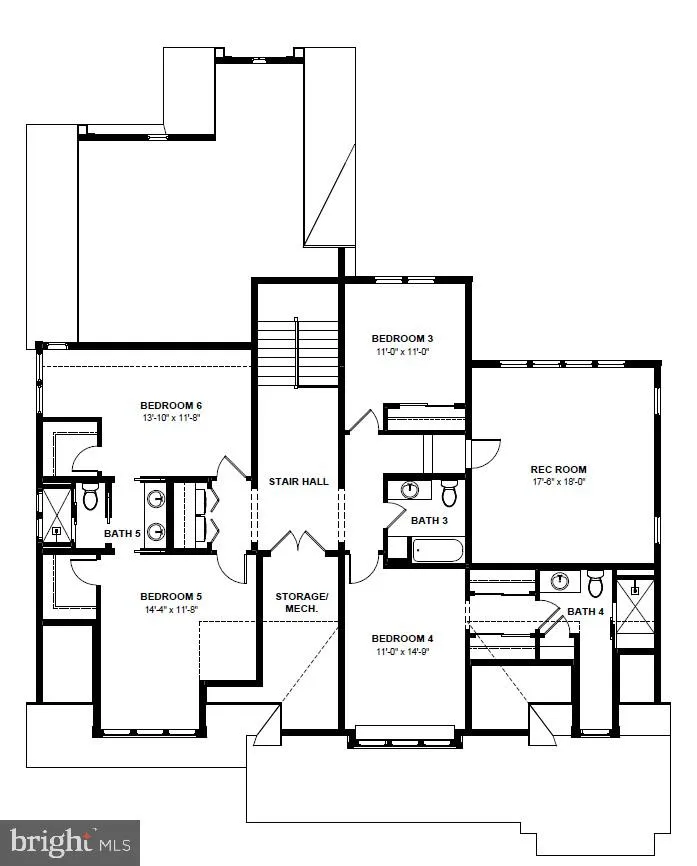 Lewes, Delaware 19958, United States, 6 Bedrooms Bedrooms, ,6 BathroomsBathrooms,Residential,Active,152111