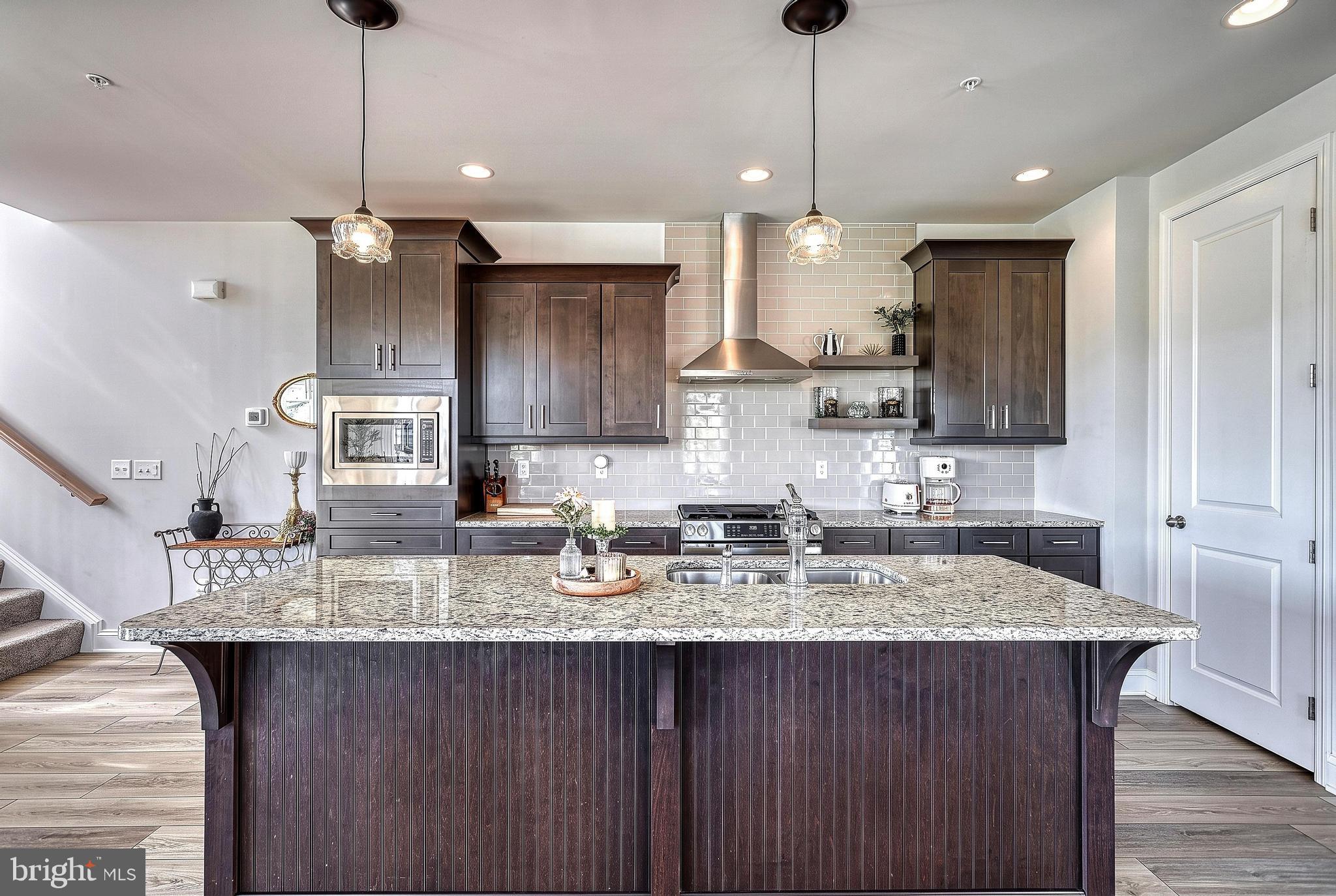 1358 STATION HOUSE LANE