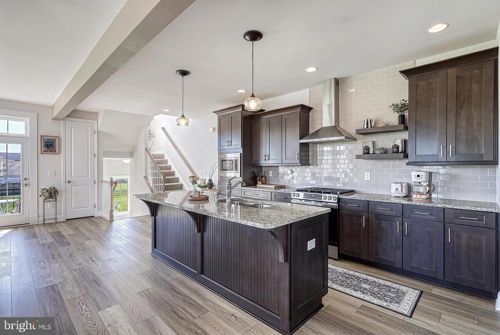 1358 STATION HOUSE LANE