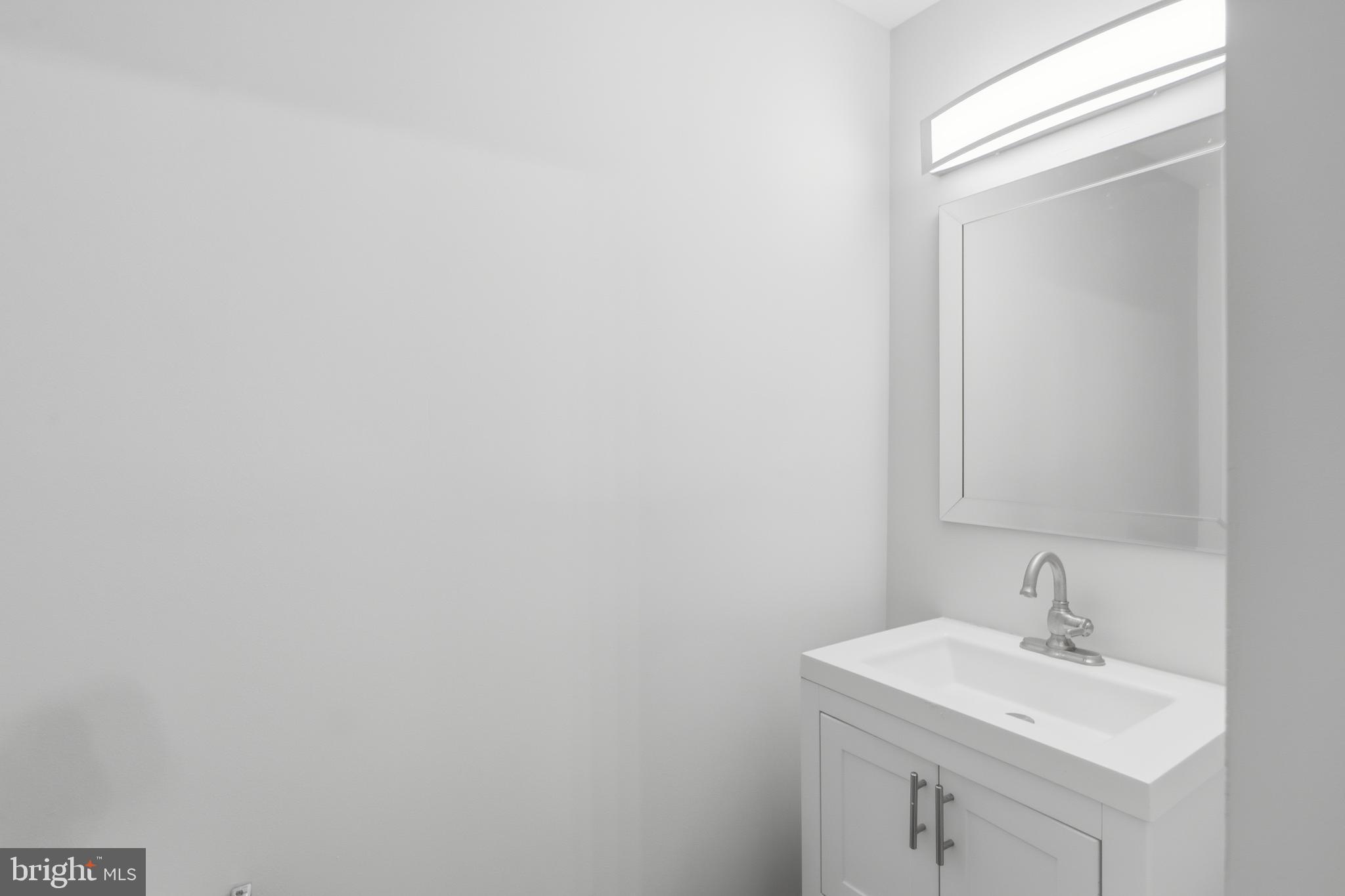 WASHINGTON VILLAGE - Residential