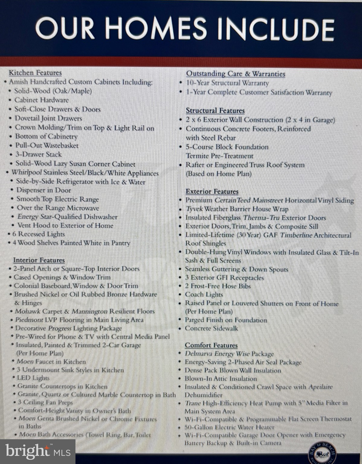 Lot 17 B N FLACK AVENUE