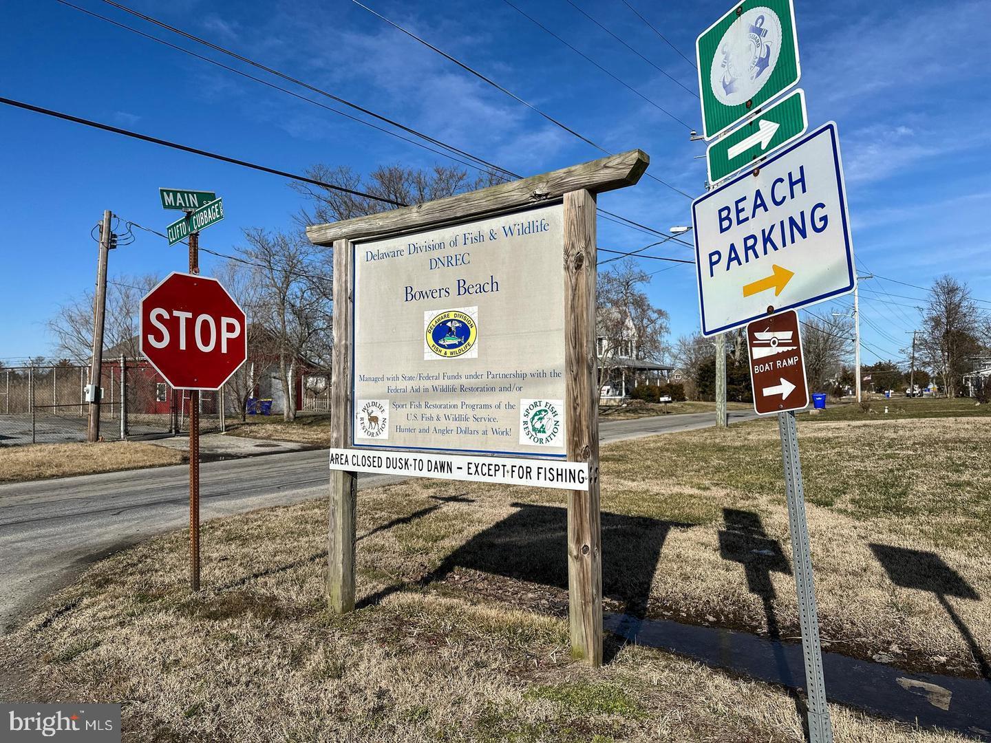 Lot 17B FLACK AVENUE