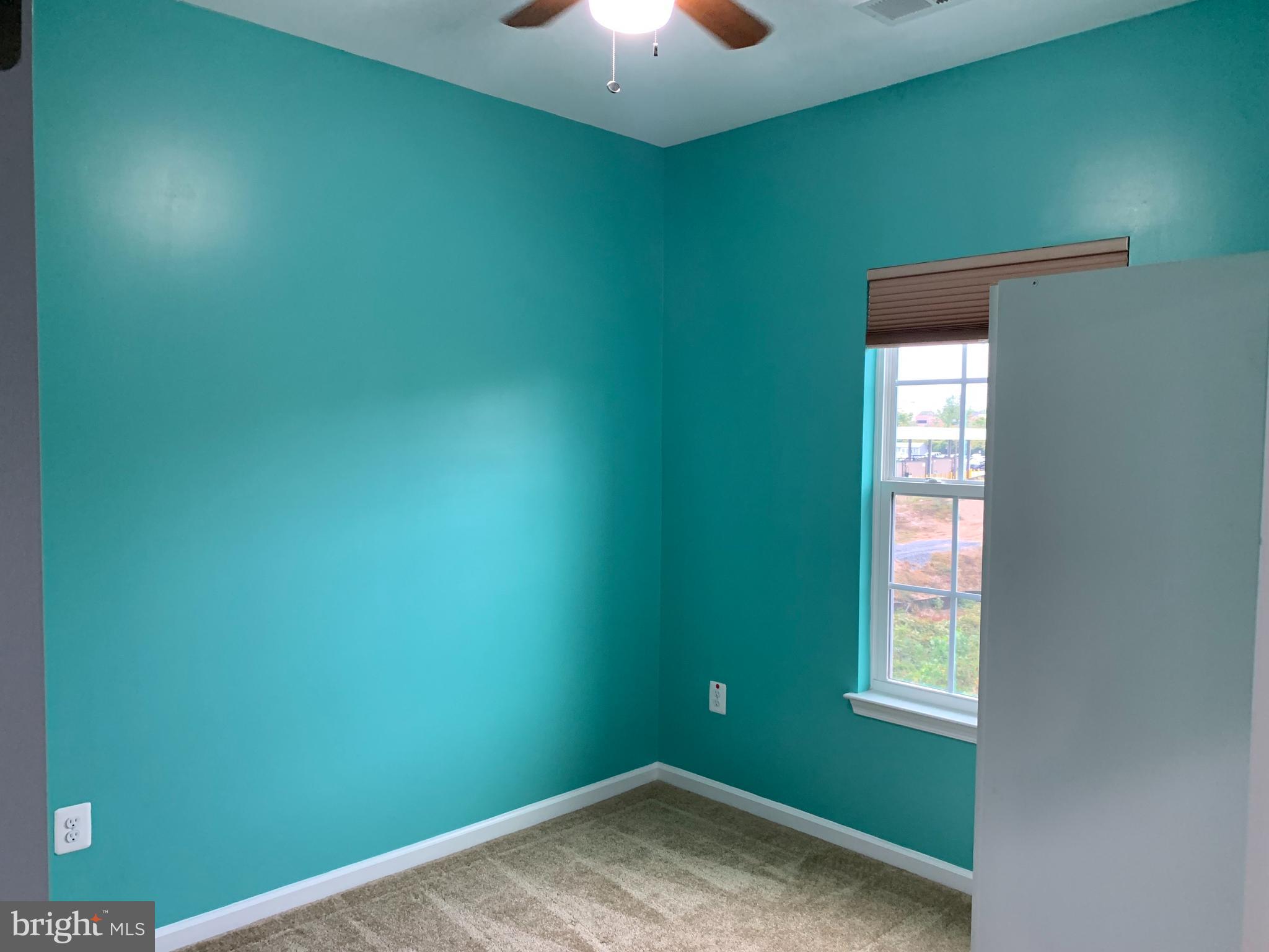 ELLICOTT CROSSING - Residential Lease