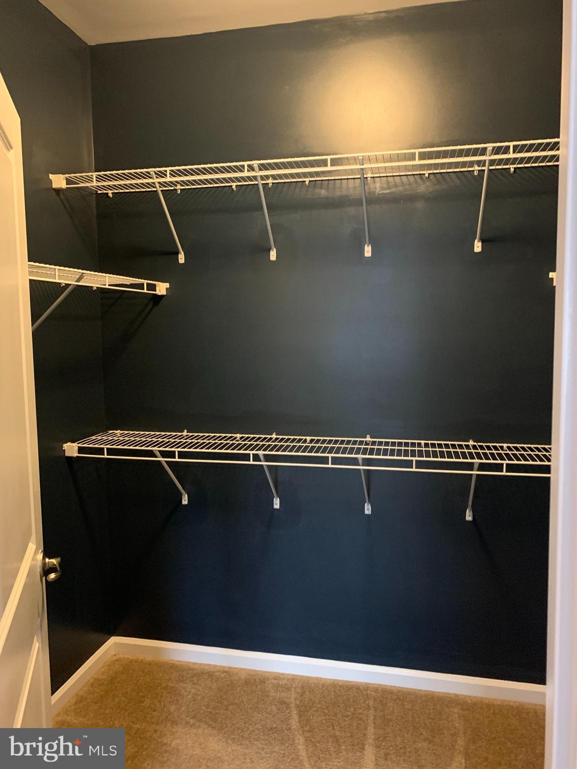 ELLICOTT CROSSING - Residential Lease