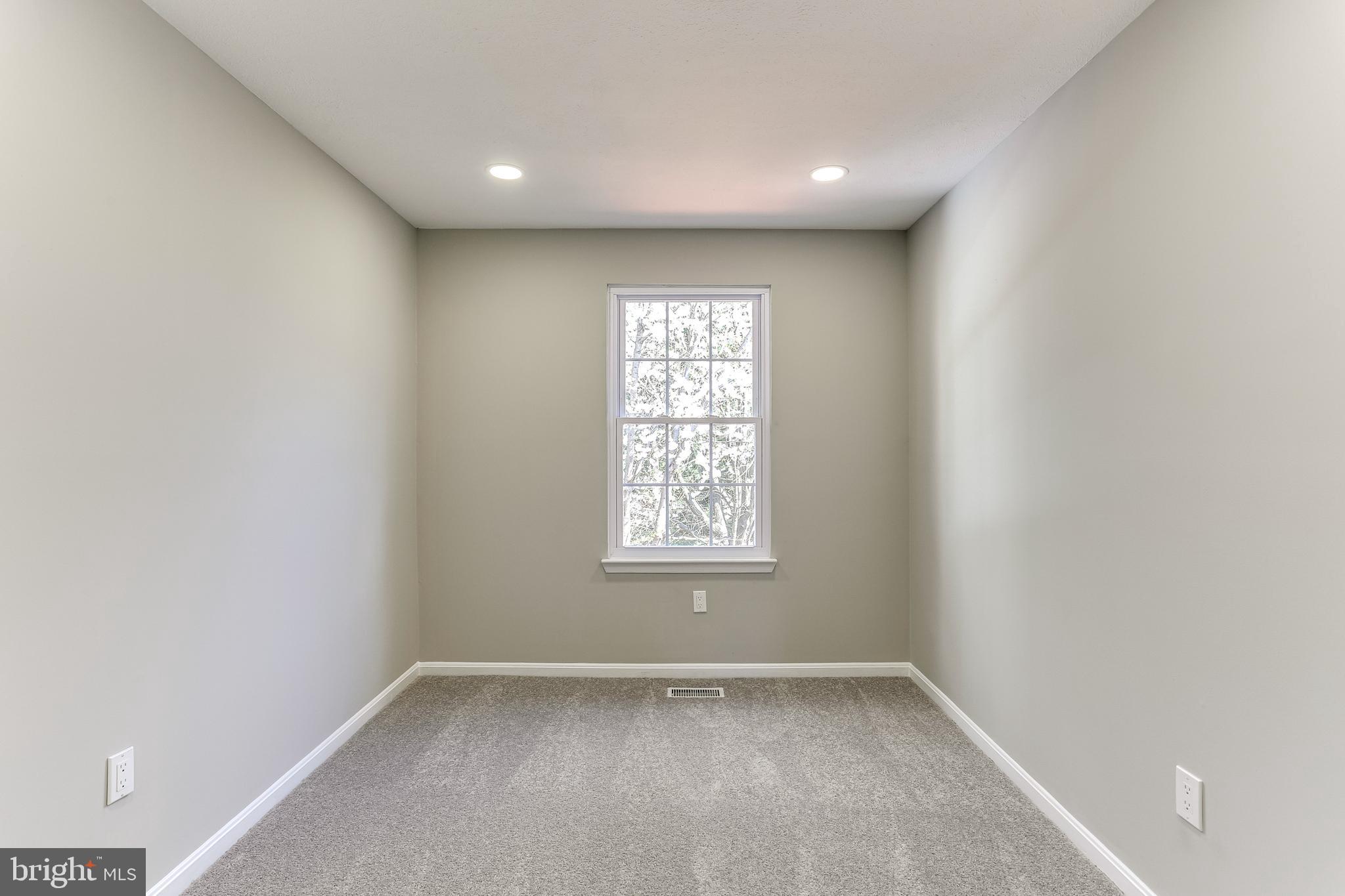 MONTGOMERY MEADOWS - Residential