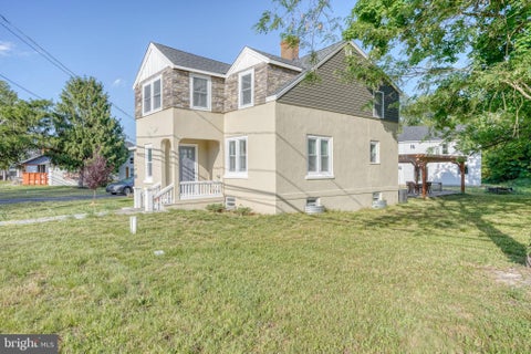 Homes For Rent - 14161 Union Street Extension<br/> Sussex County, MILTON, DE 19968