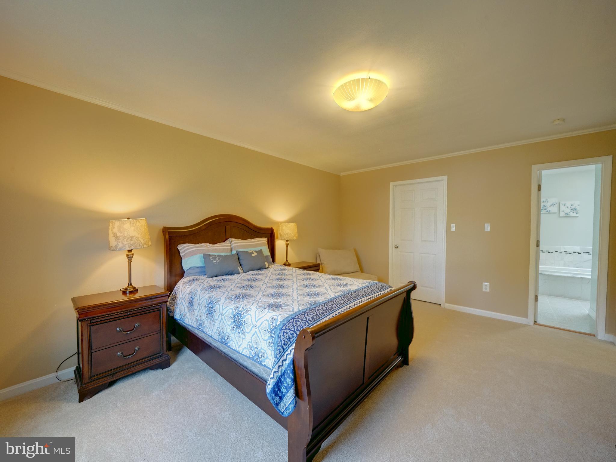 FAIRLAND - Residential