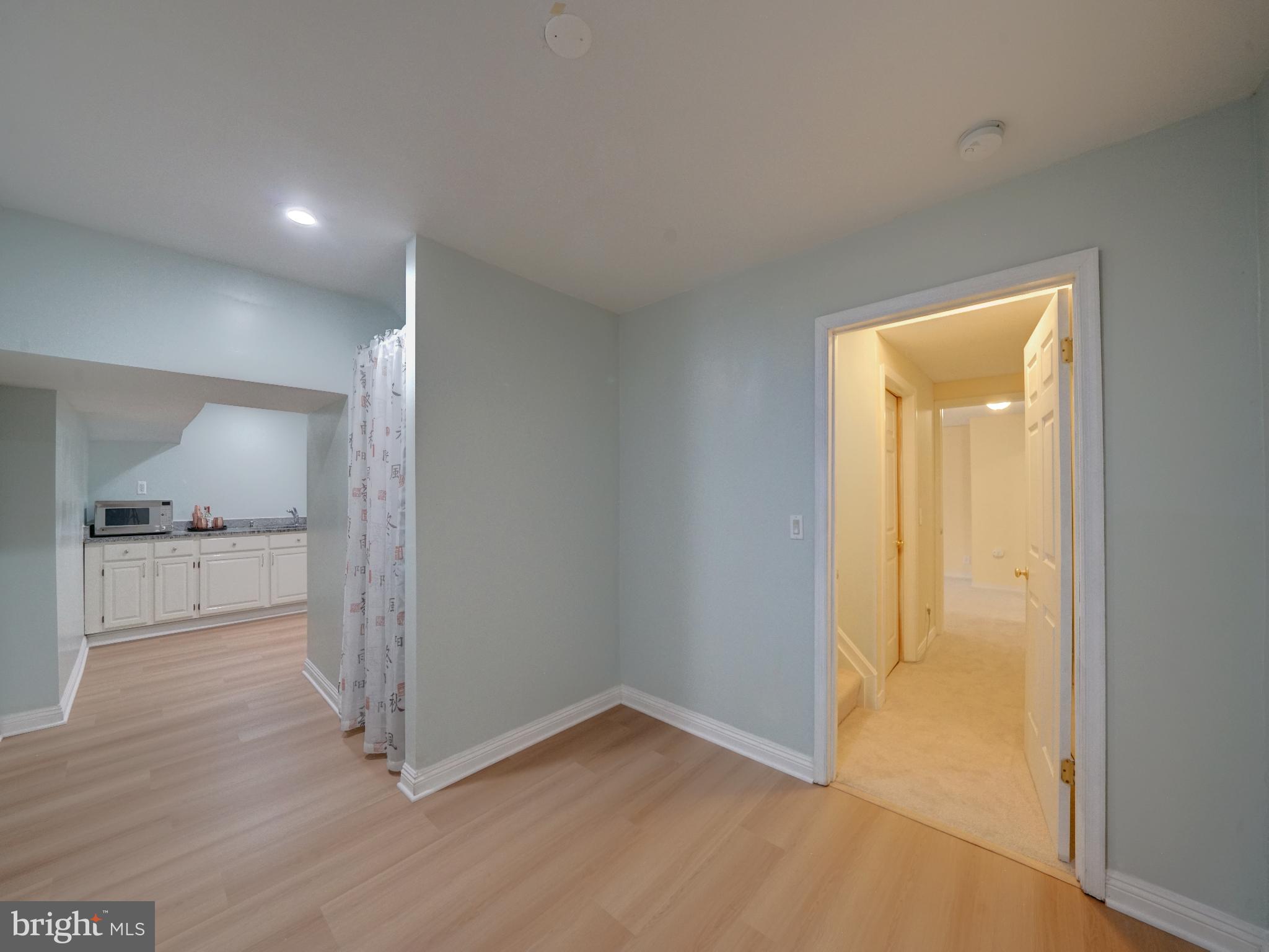 FAIRLAND - Residential