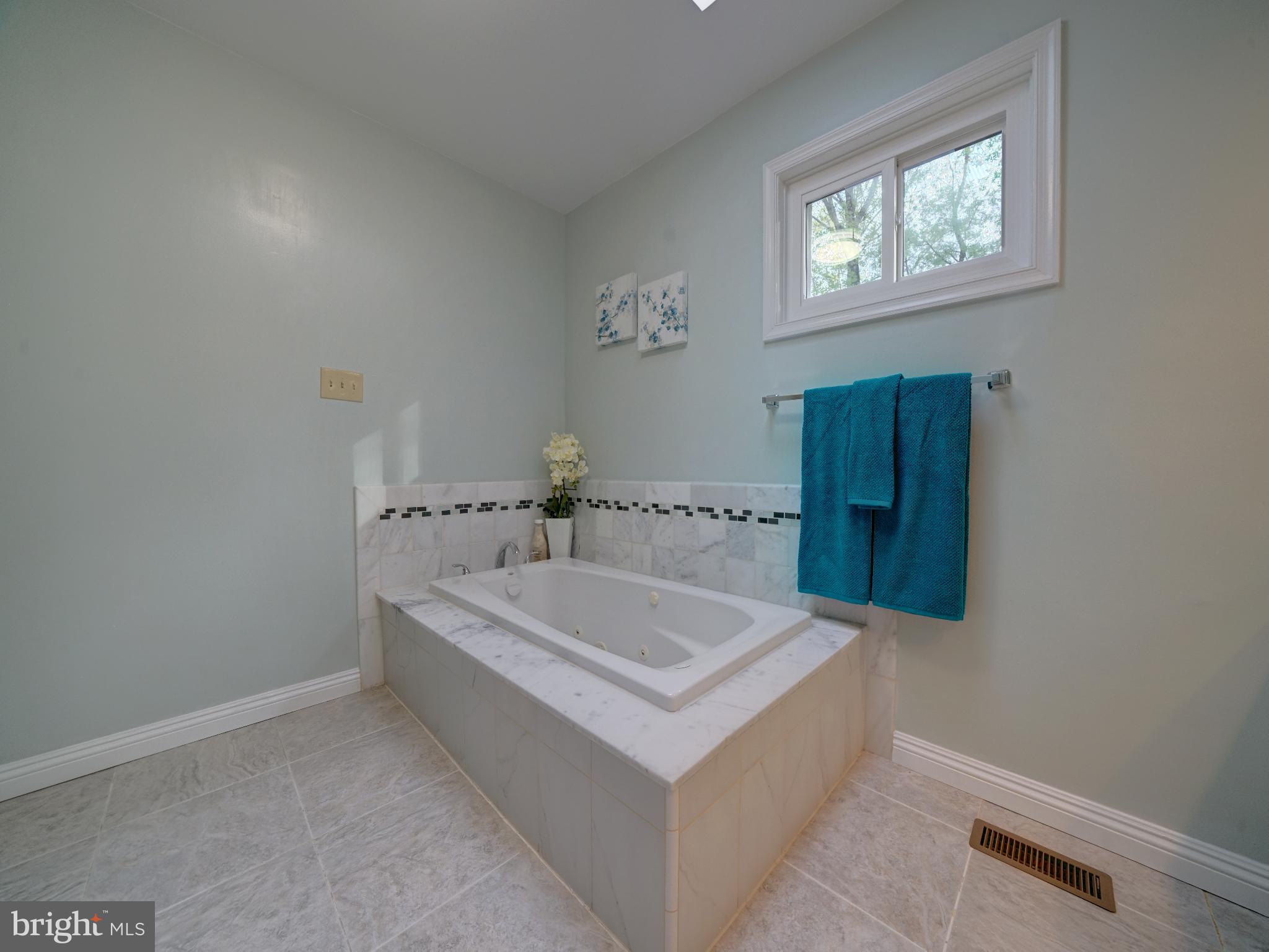 FAIRLAND - Residential