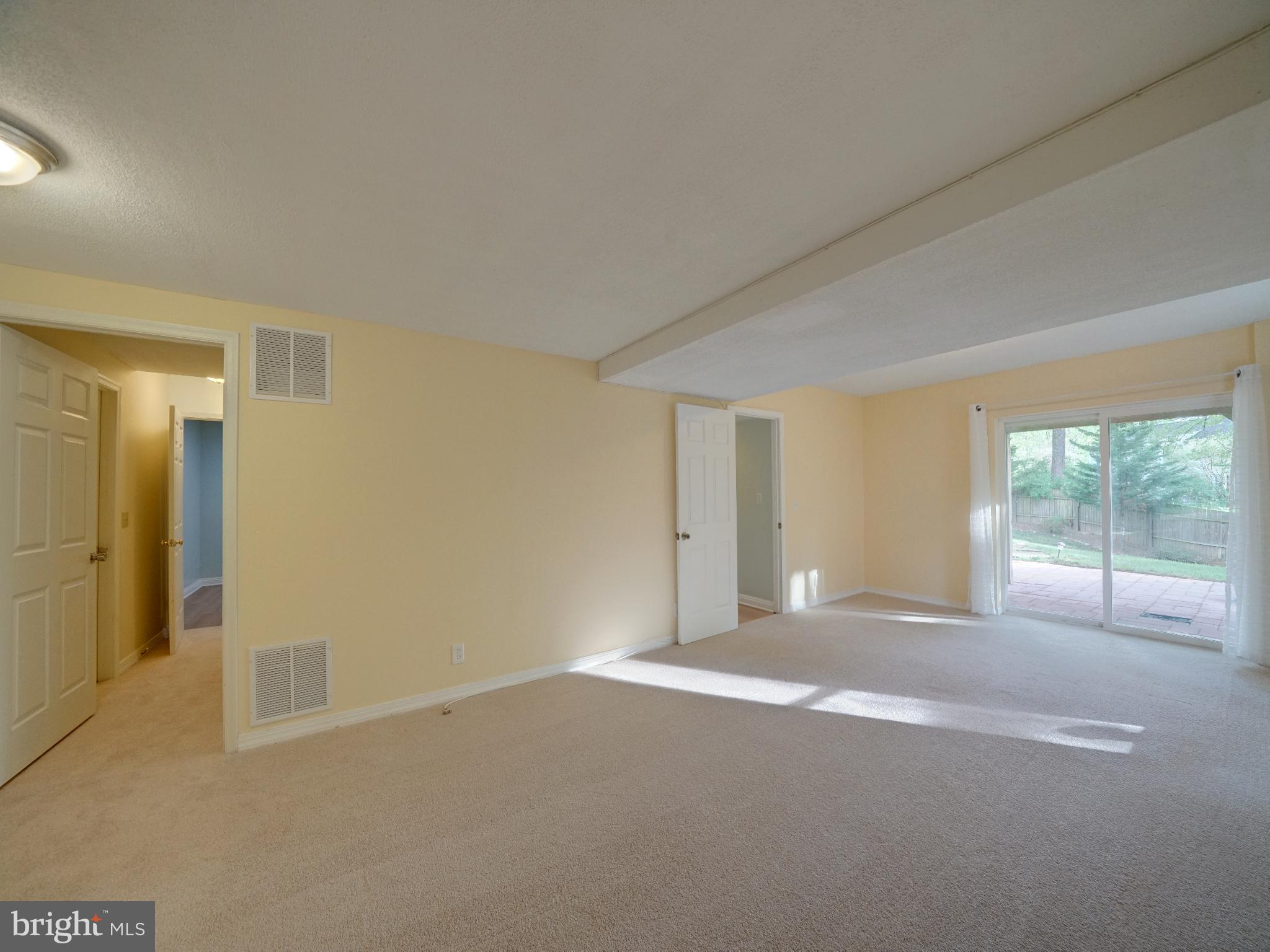 FAIRLAND - Residential