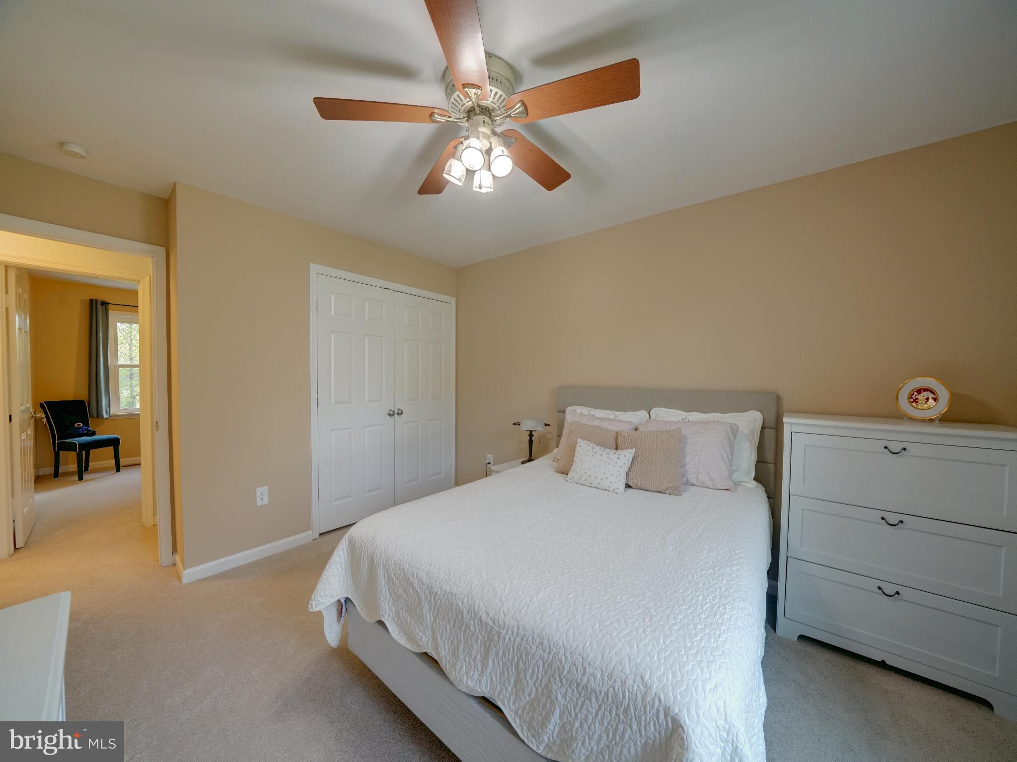 FAIRLAND - Residential