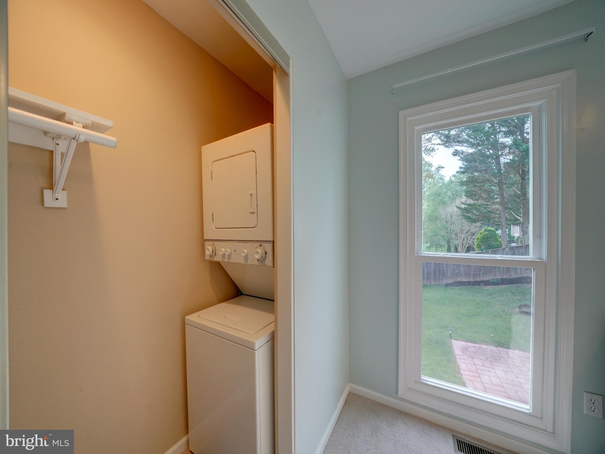 FAIRLAND - Residential