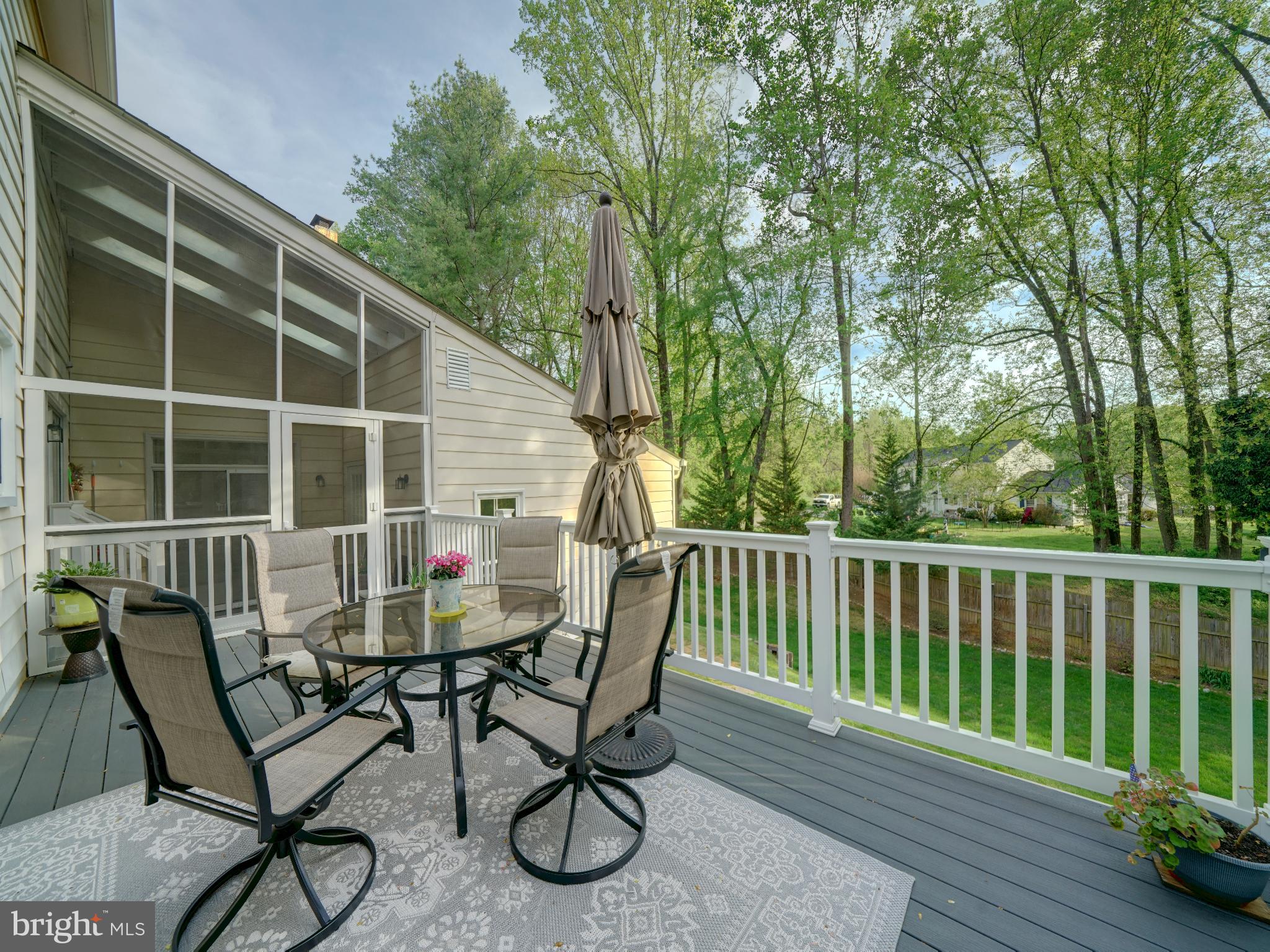 2813 CABIN CREEK DRIVE