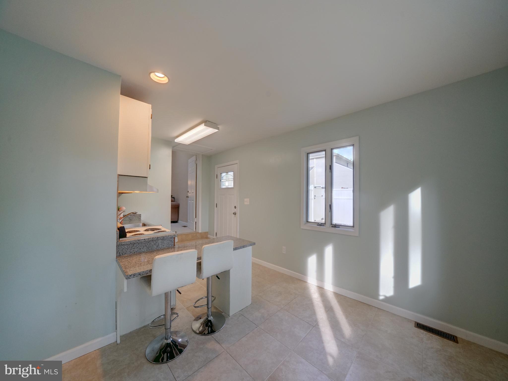 FAIRLAND - Residential