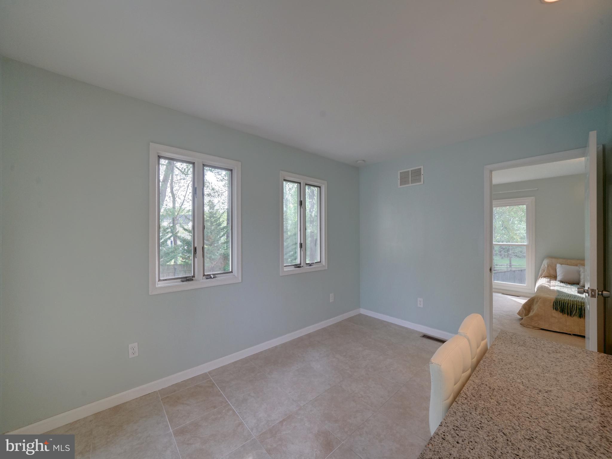 FAIRLAND - Residential