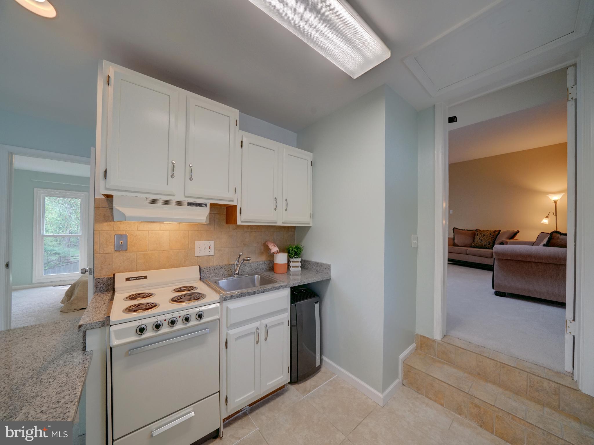 FAIRLAND - Residential