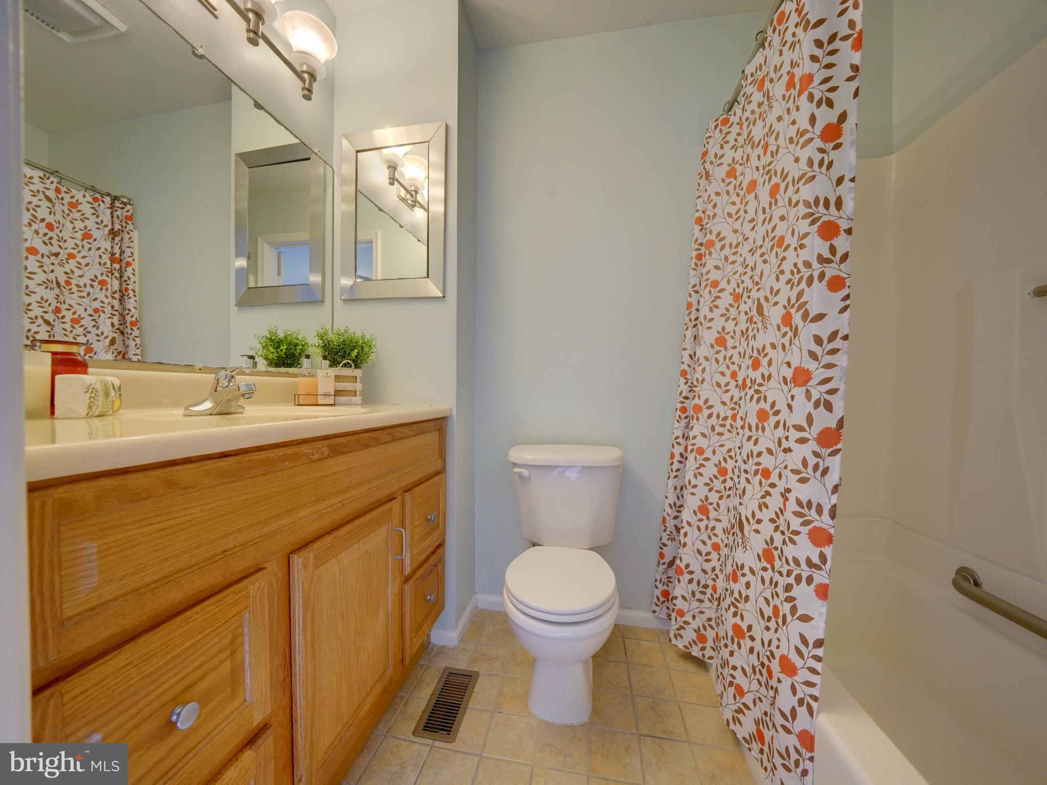 FAIRLAND - Residential