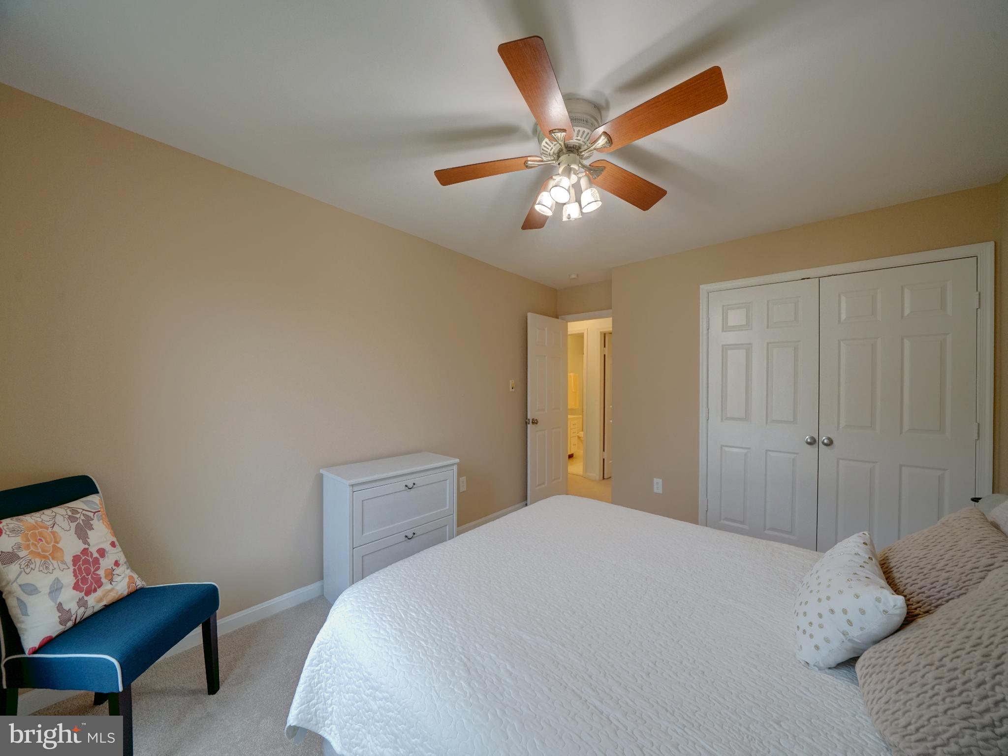 FAIRLAND - Residential