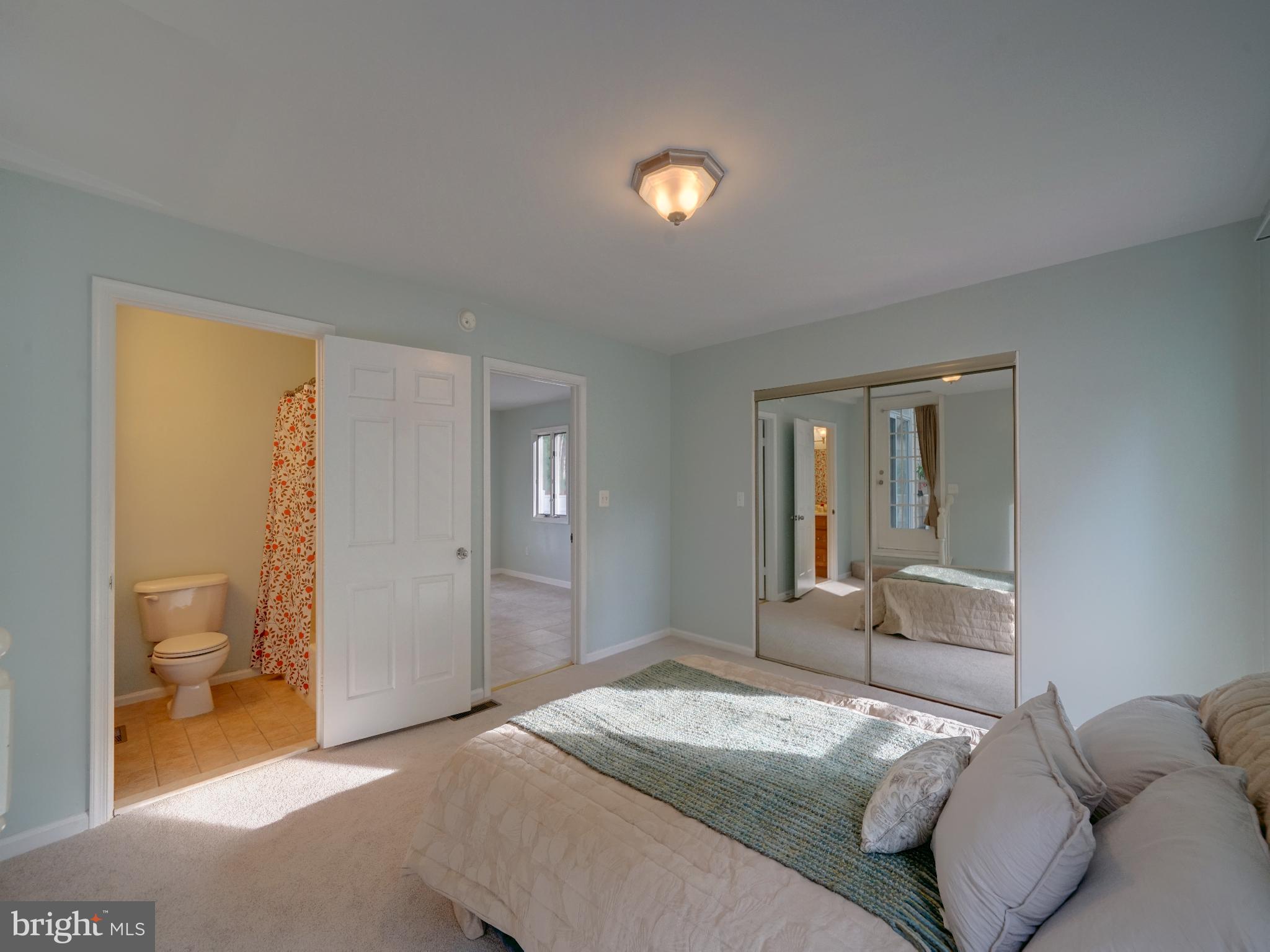 FAIRLAND - Residential