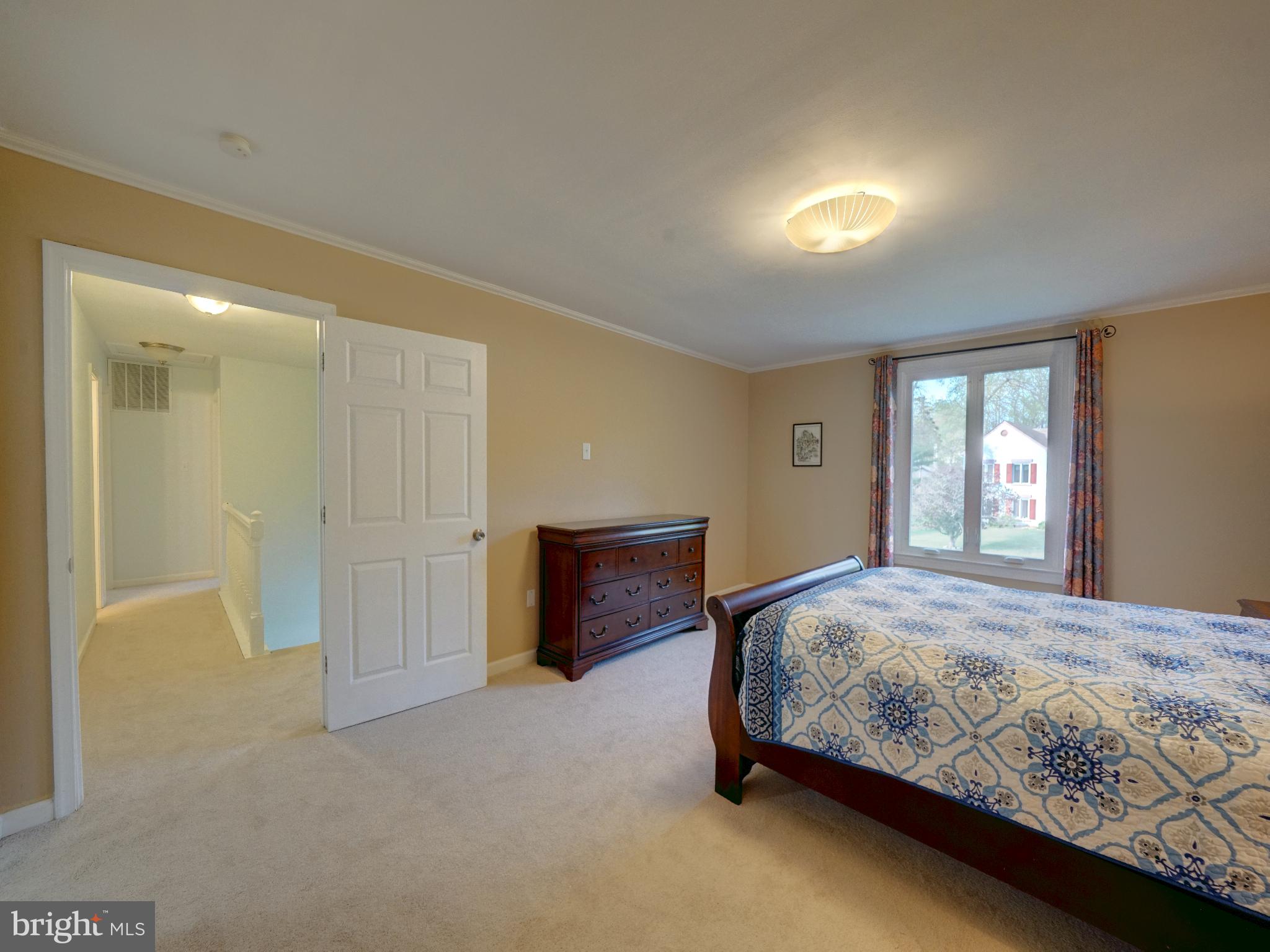 FAIRLAND - Residential