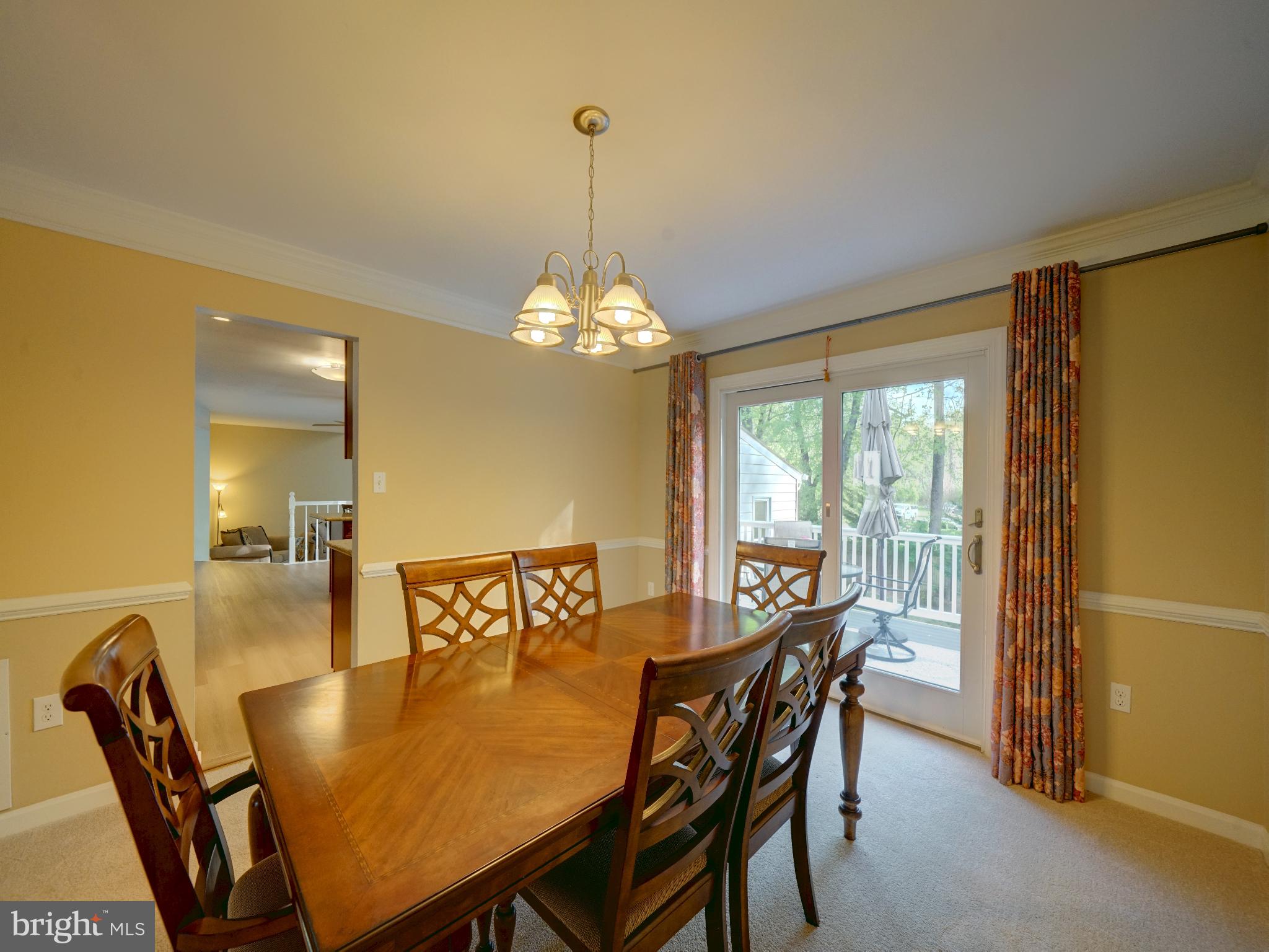 FAIRLAND - Residential