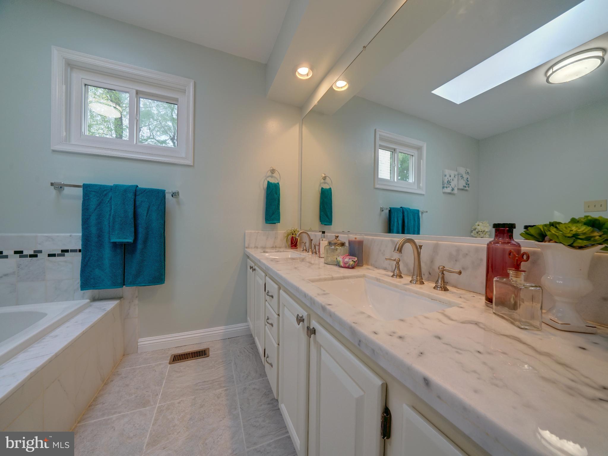 FAIRLAND - Residential