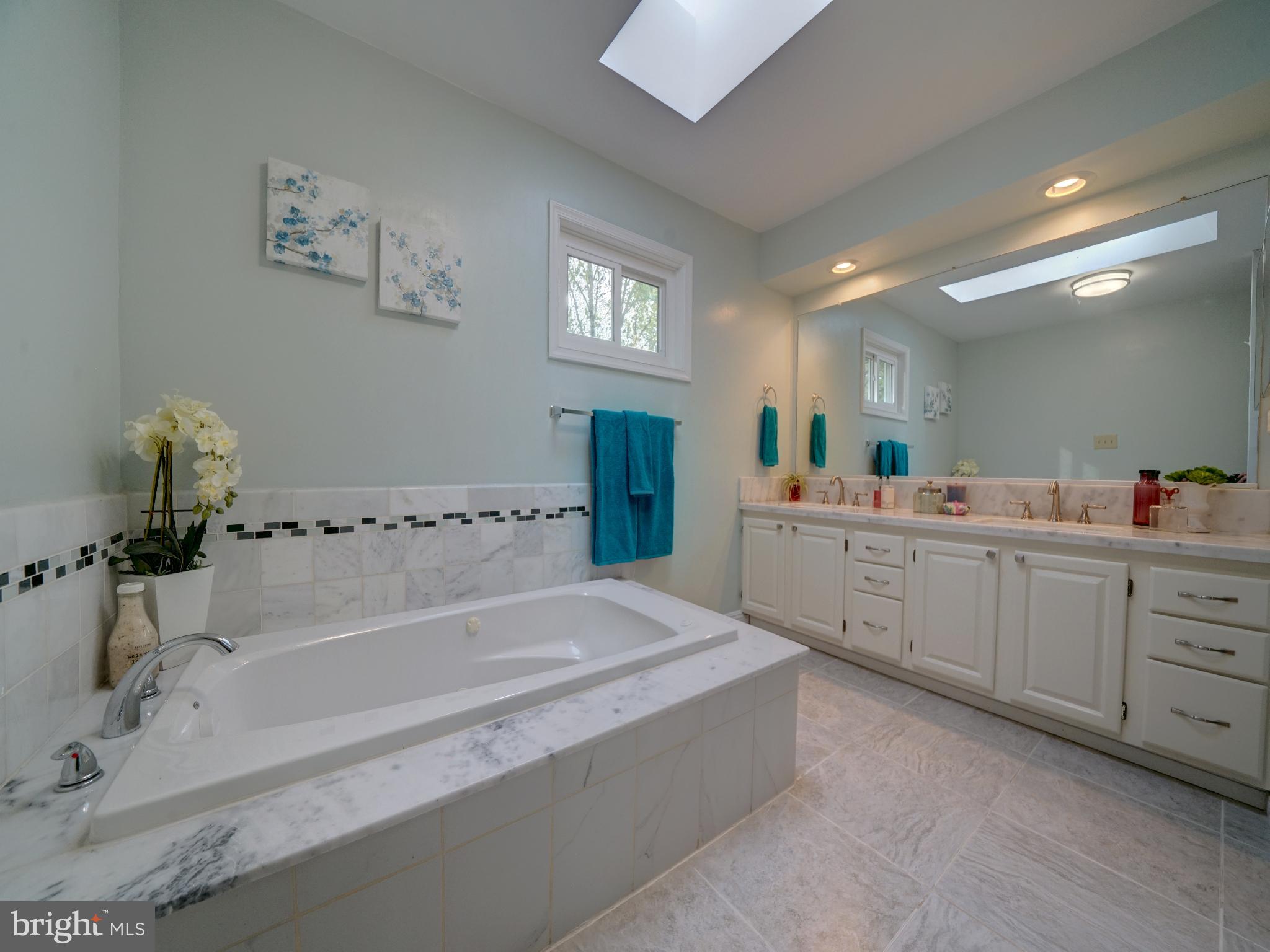 FAIRLAND - Residential