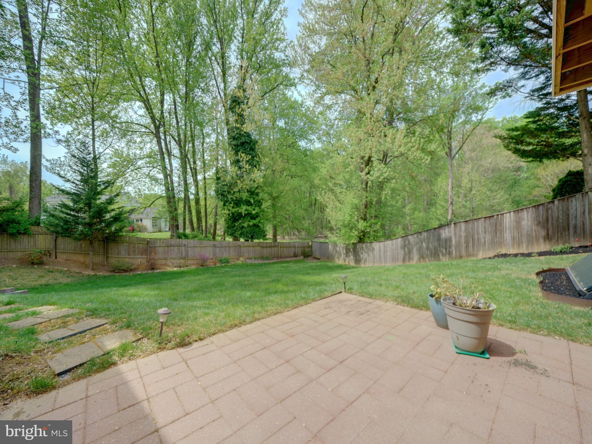 FAIRLAND - Residential