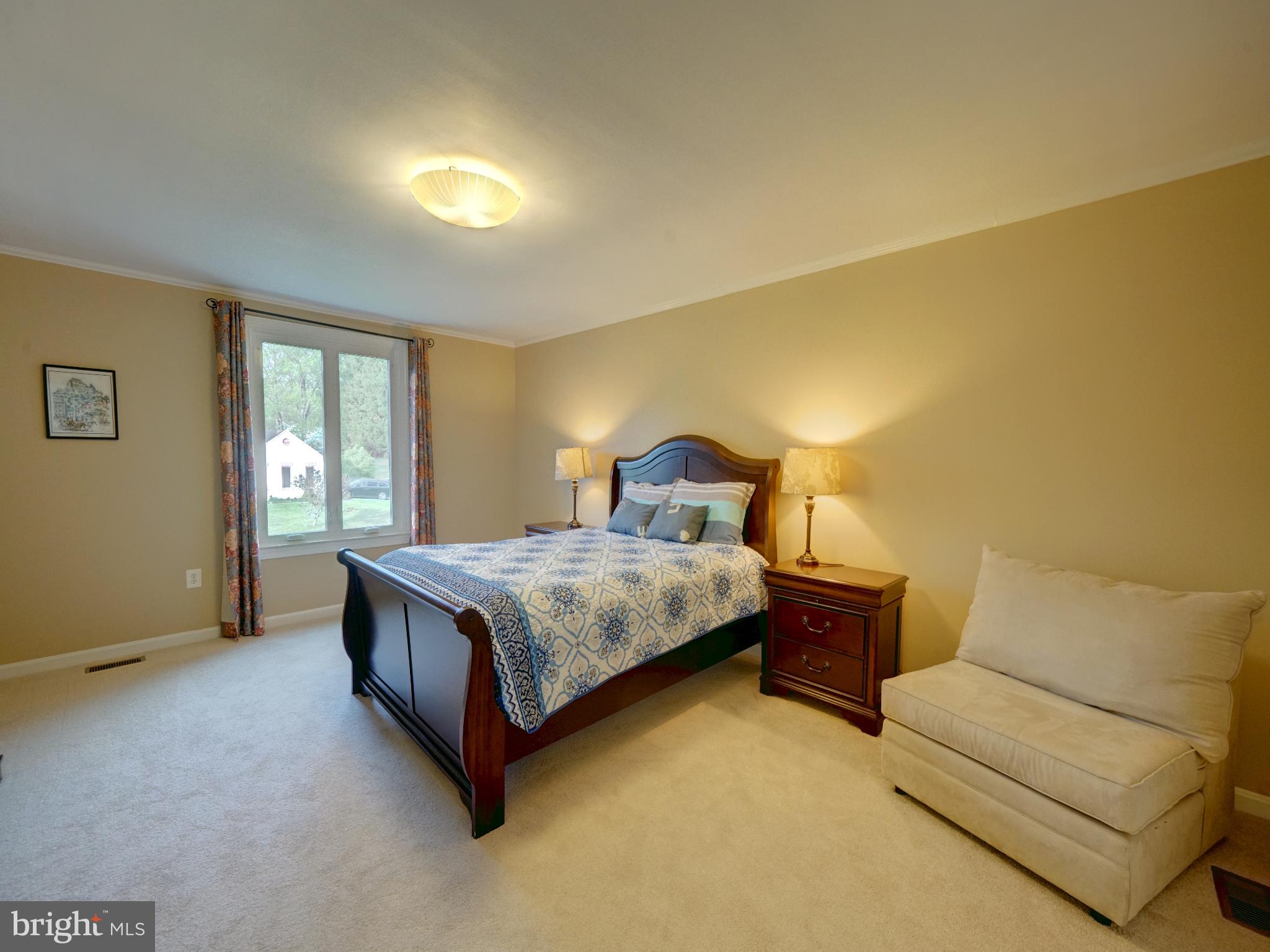 FAIRLAND - Residential