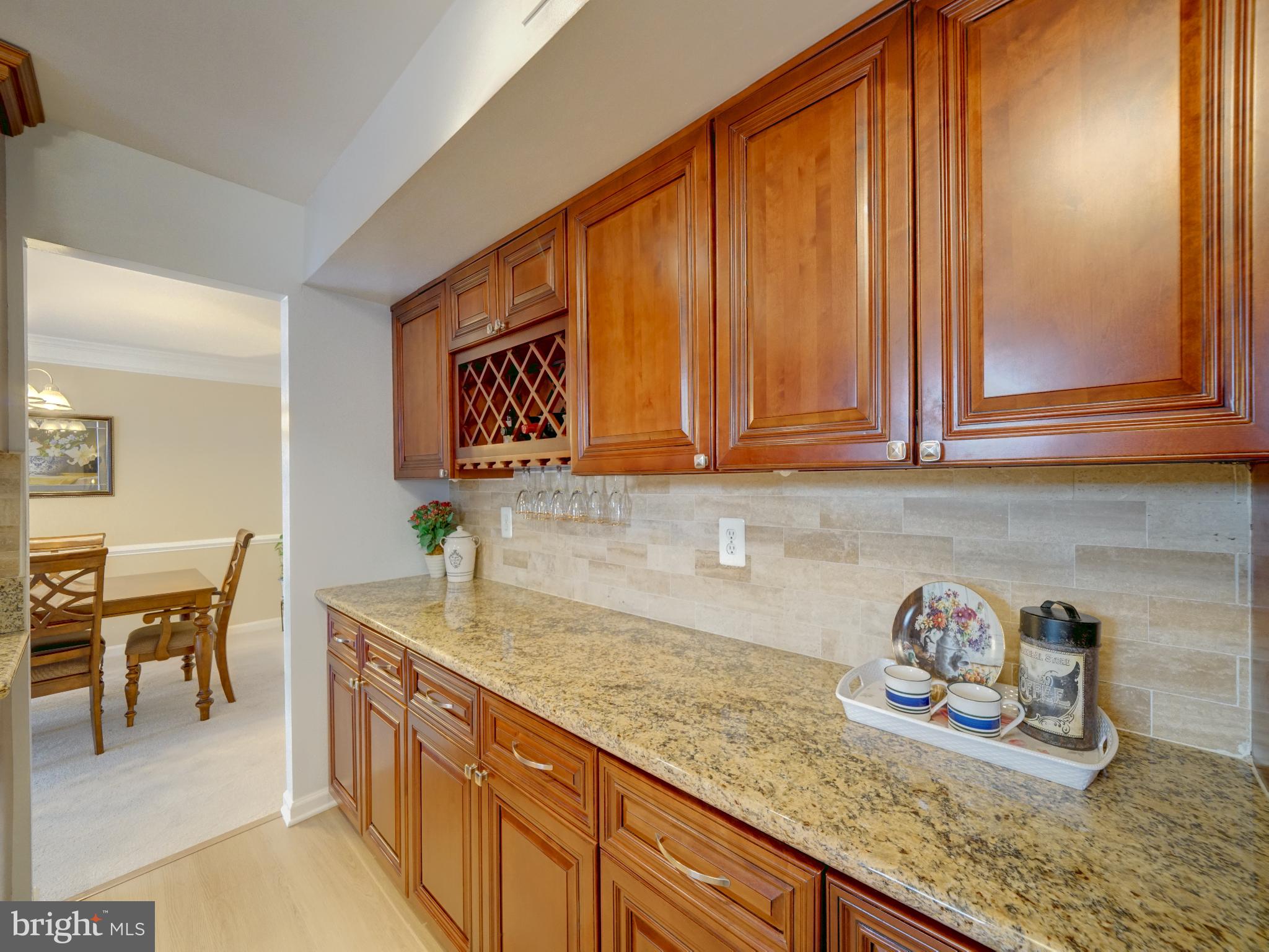 FAIRLAND - Residential