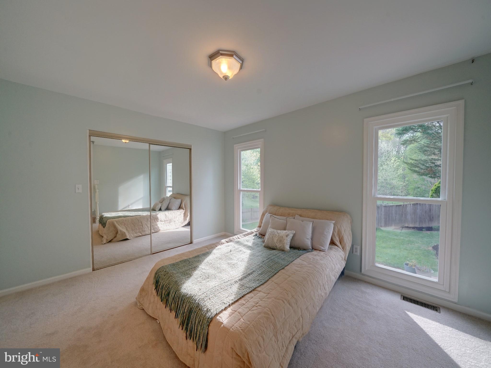 FAIRLAND - Residential