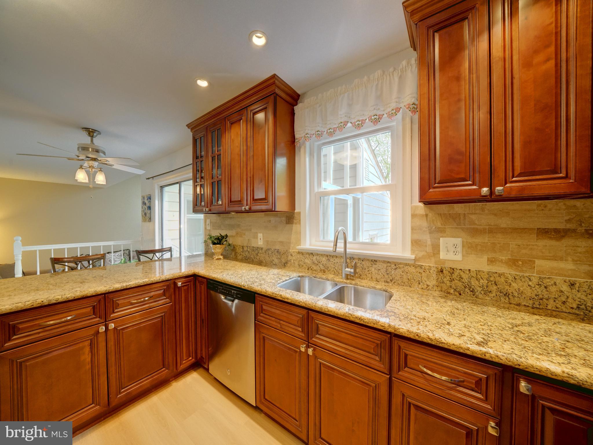 FAIRLAND - Residential