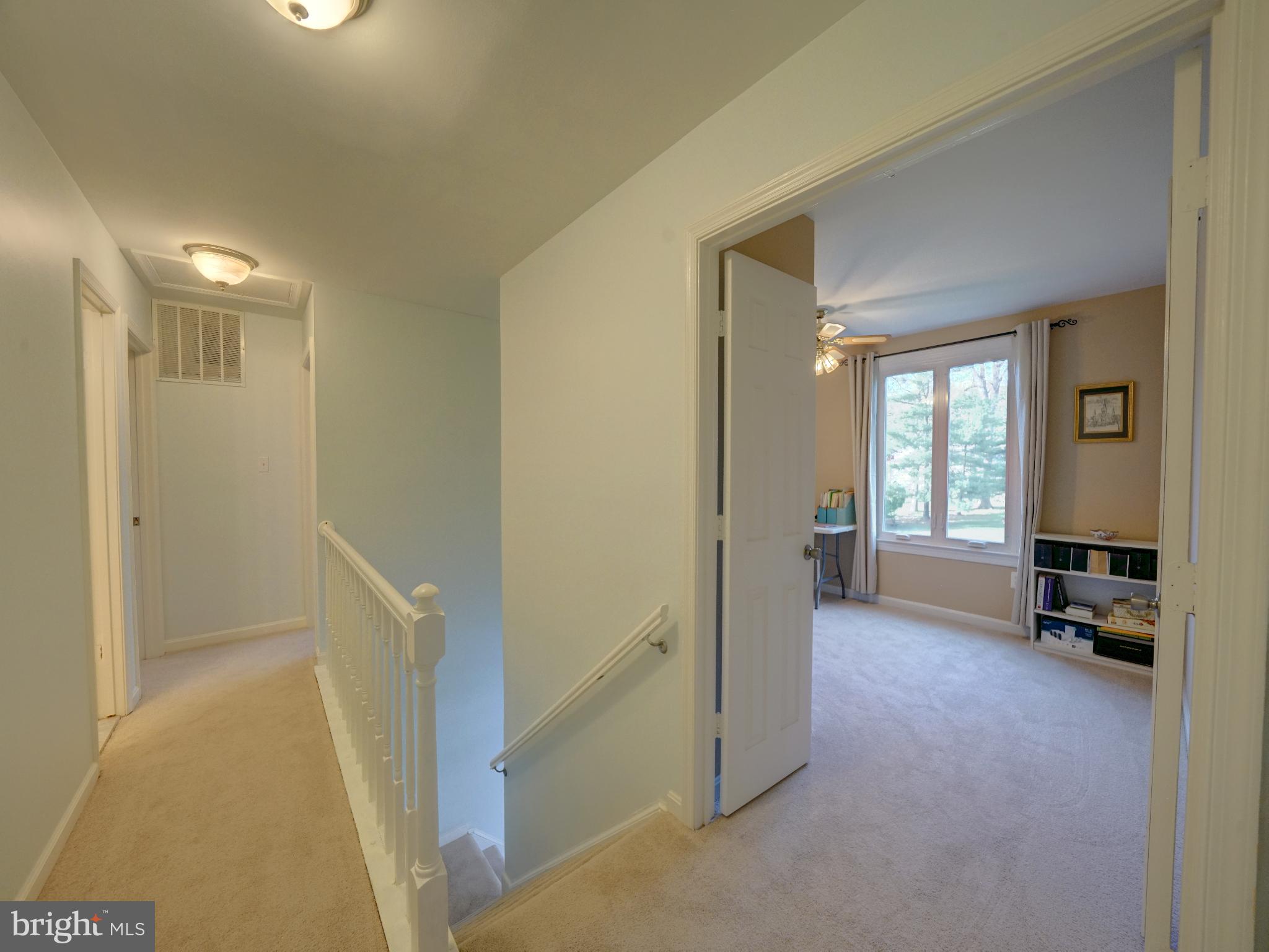 FAIRLAND - Residential