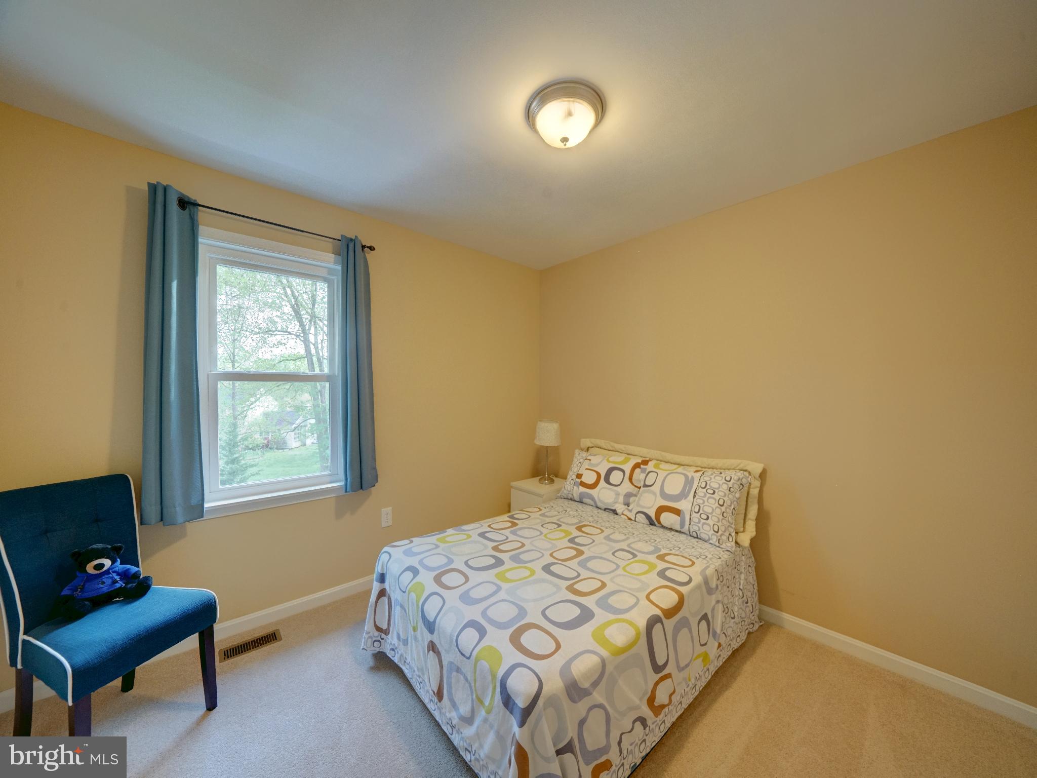 FAIRLAND - Residential