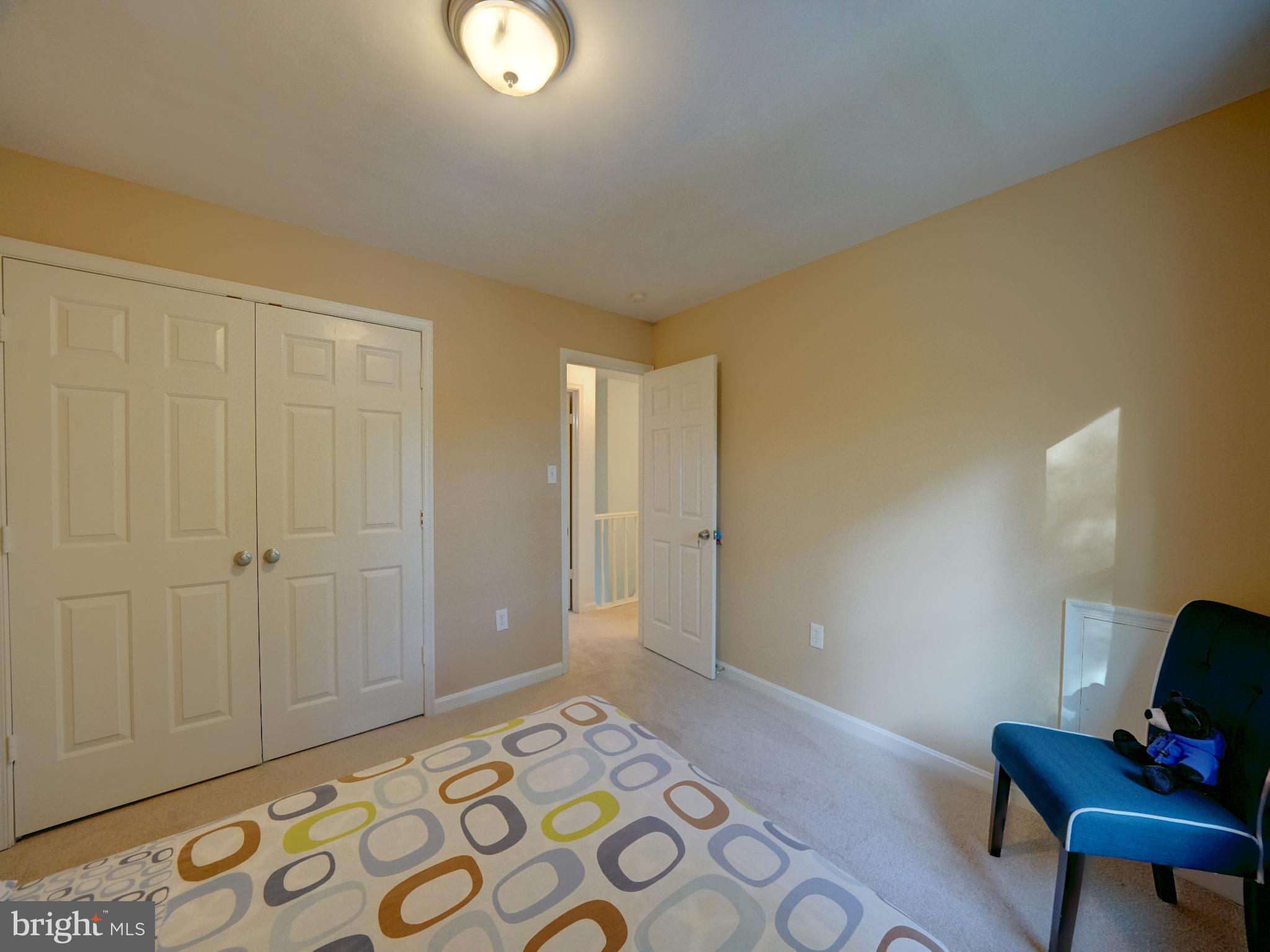 FAIRLAND - Residential