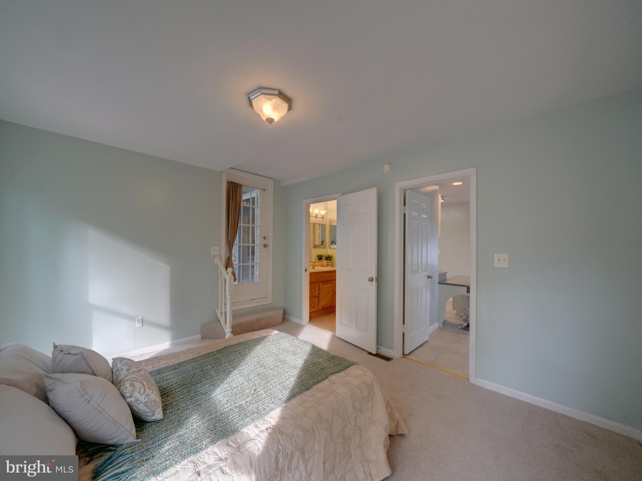 FAIRLAND - Residential