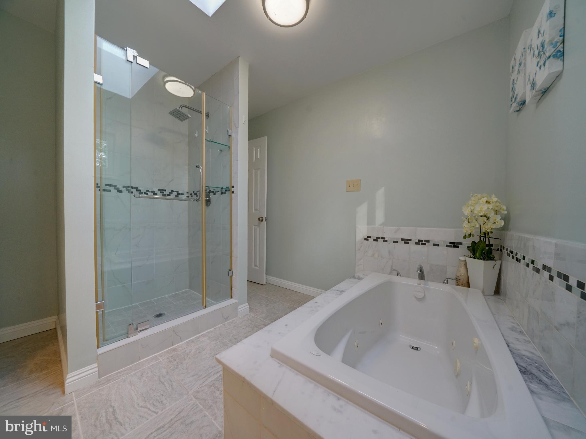 FAIRLAND - Residential