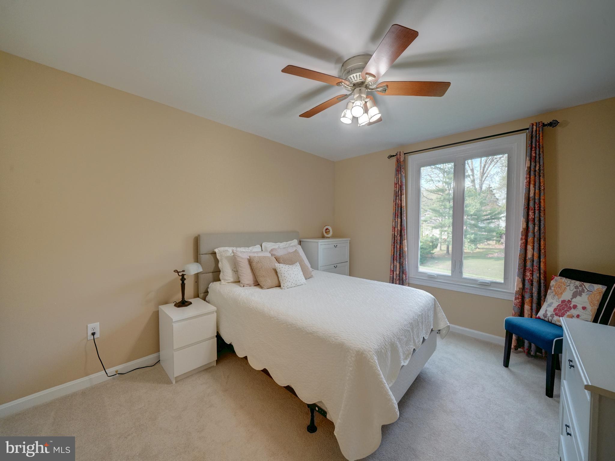 FAIRLAND - Residential