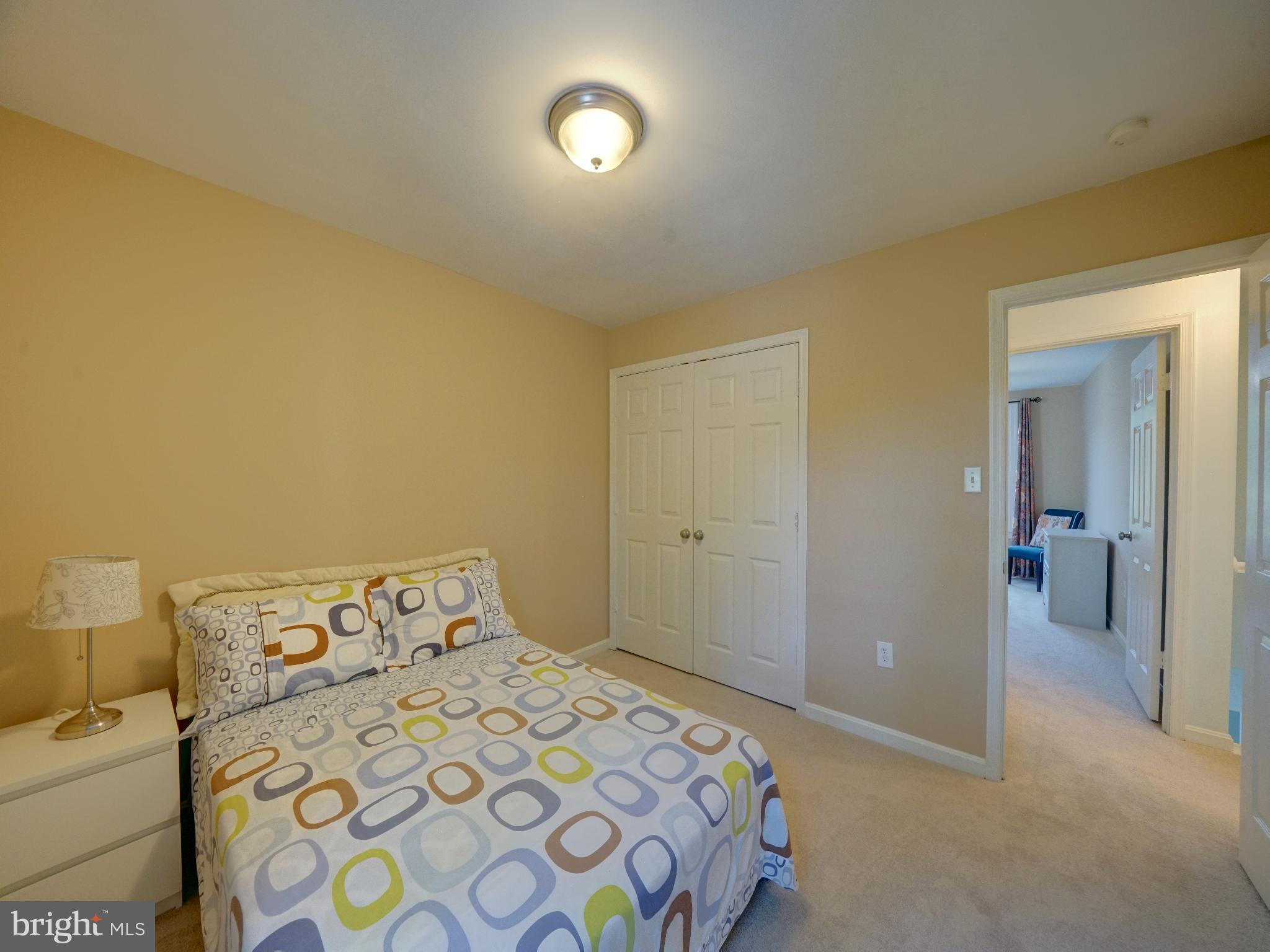 FAIRLAND - Residential