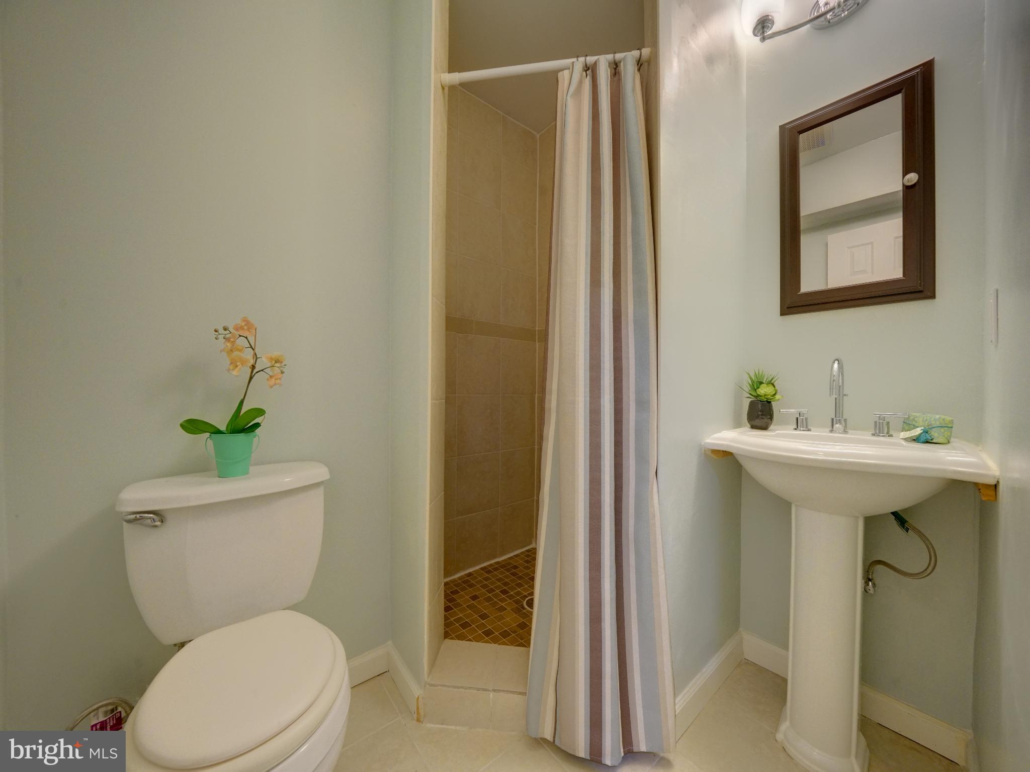 FAIRLAND - Residential