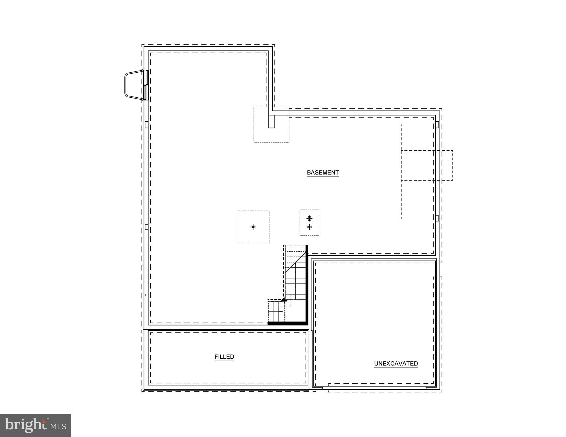 ORCHARD VIEW - Residential