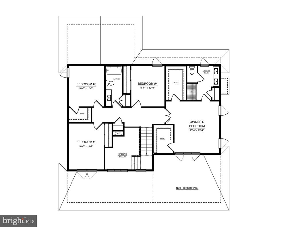Photo of 114 Apple View Dr, STATE COLLEGE, PA 16801 (MLS # PACE2515286)