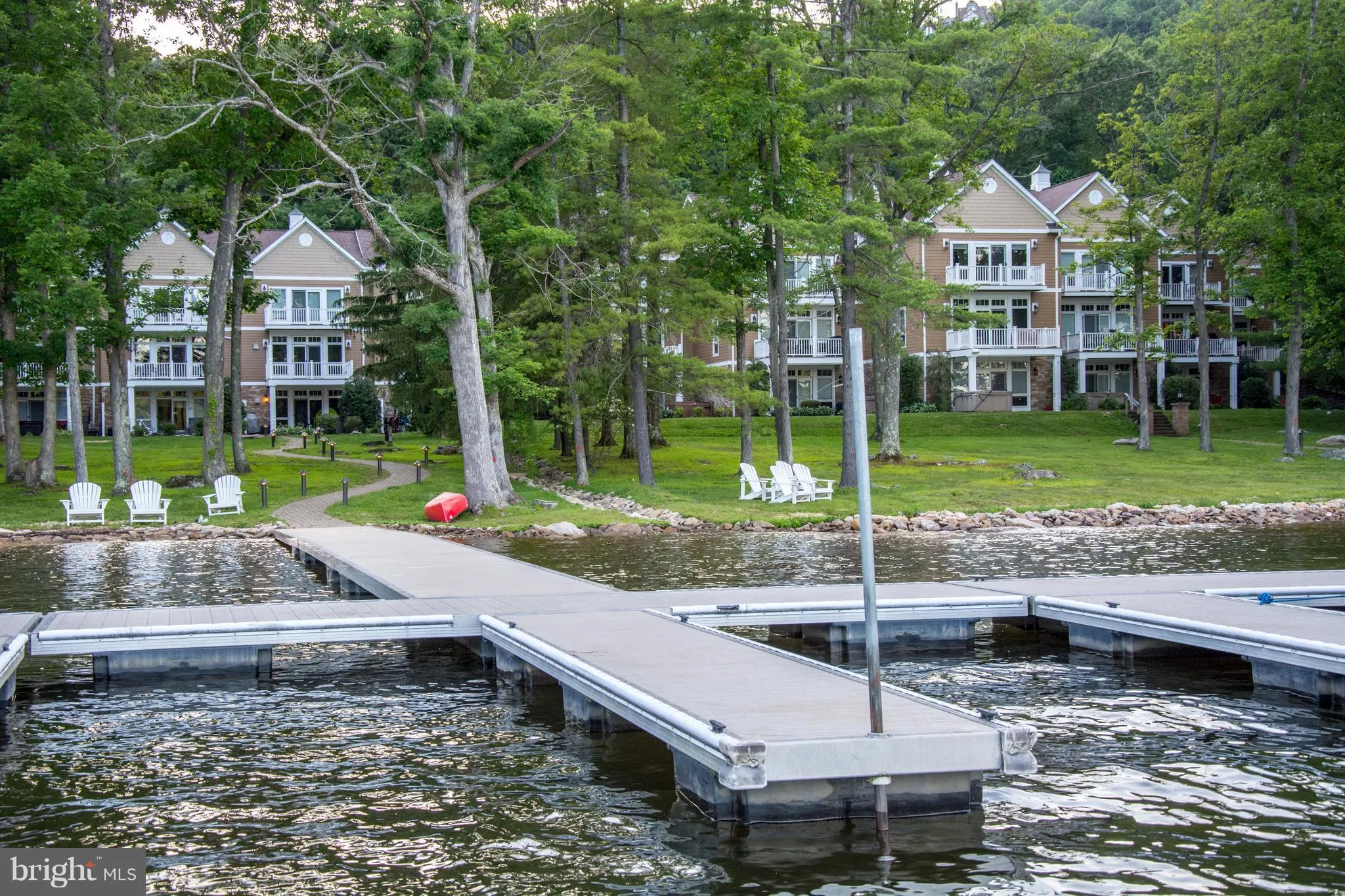 Additional image 2 of 19956 Garrett Highway Unit 2, Oakland, MD 21550