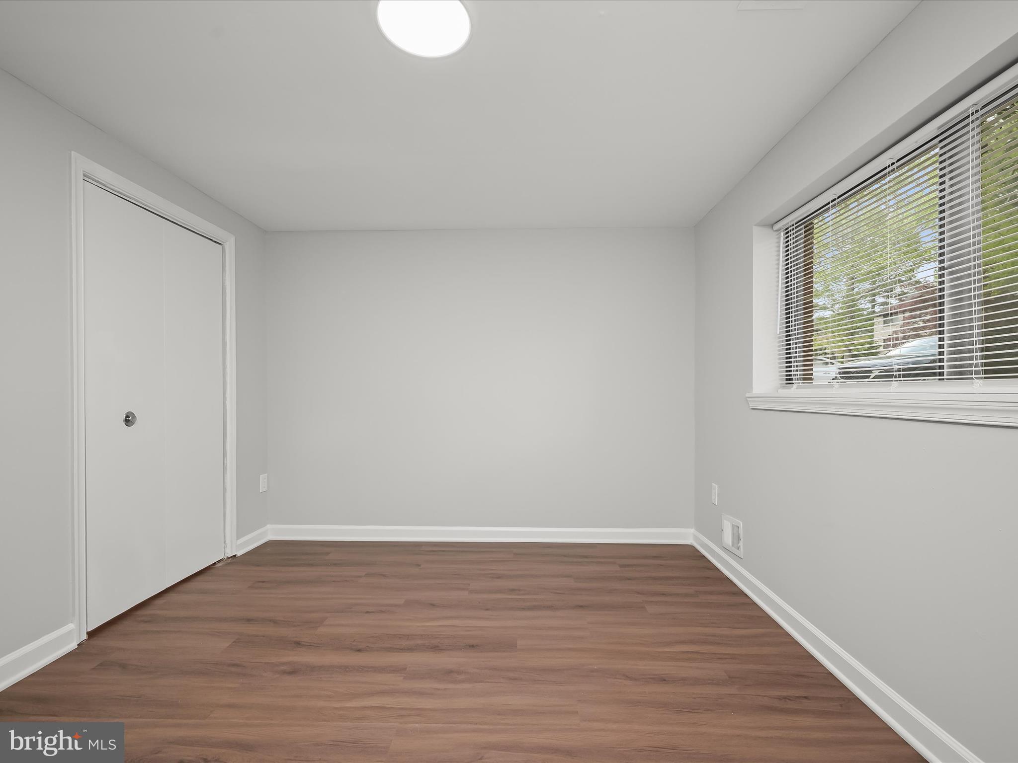 VILLAGE OF OWEN BROWN - Residential