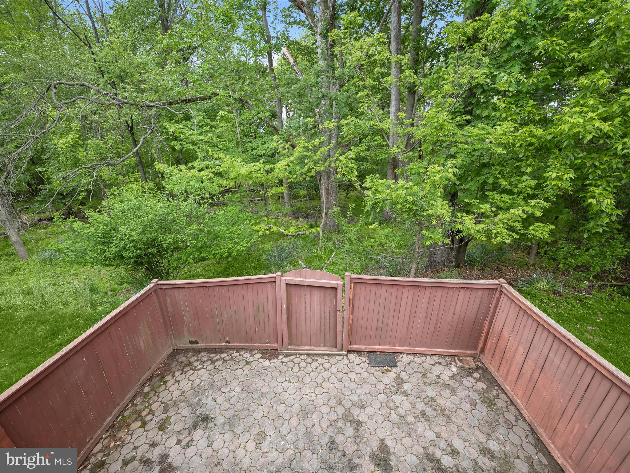 VILLAGE OF OWEN BROWN - Residential