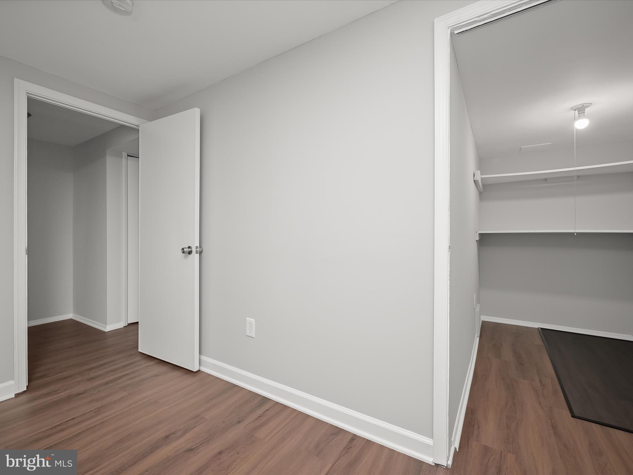 VILLAGE OF OWEN BROWN - Residential