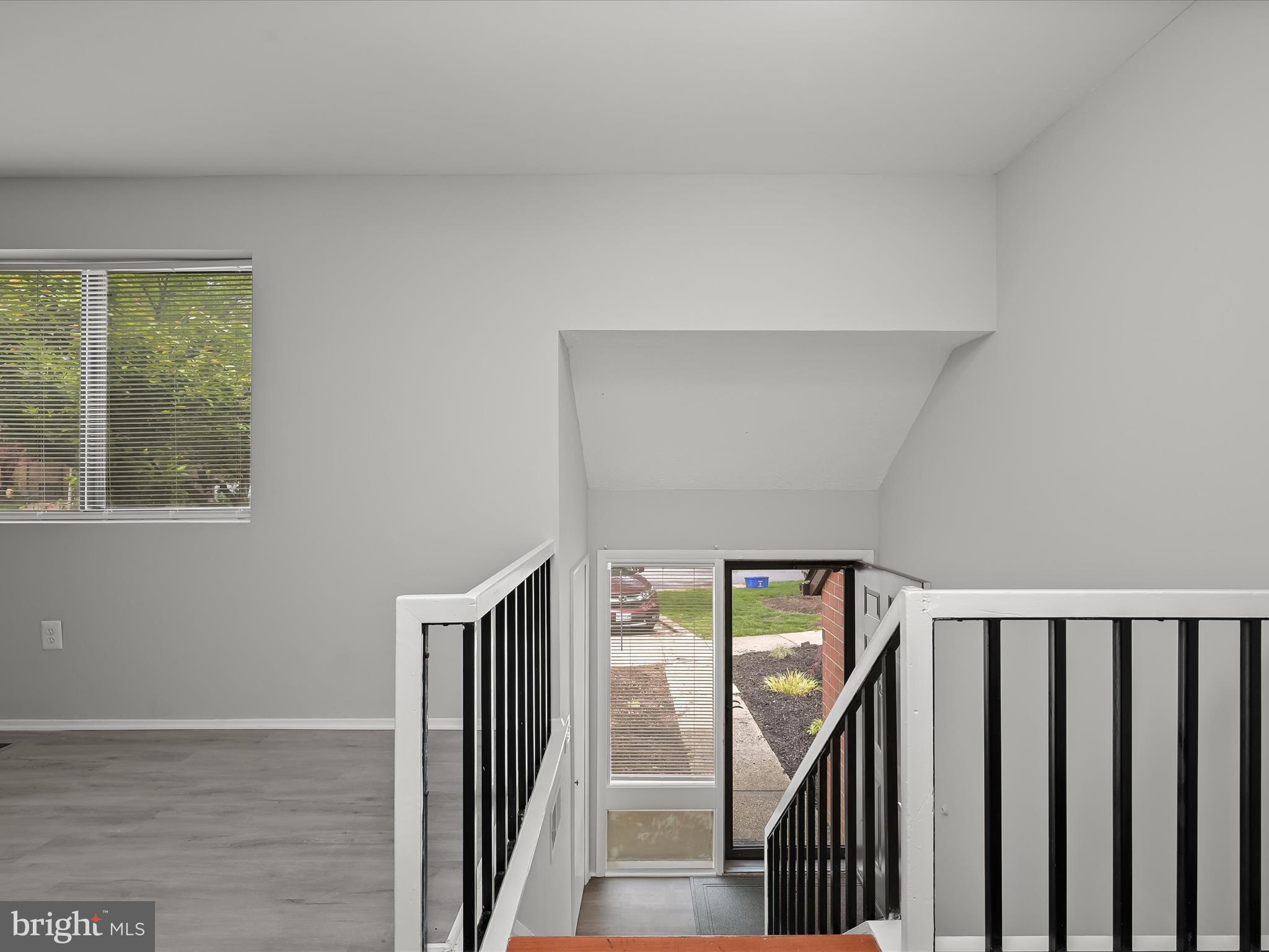 VILLAGE OF OWEN BROWN - Residential