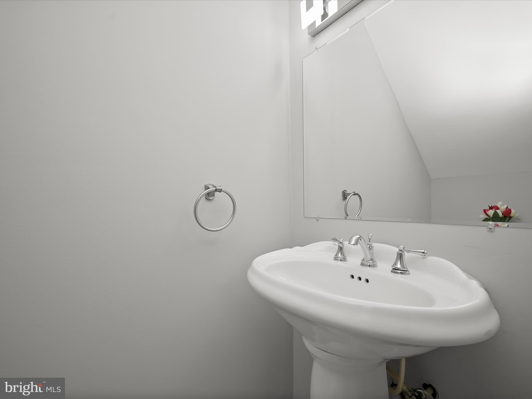 VILLAGE OF OWEN BROWN - Residential