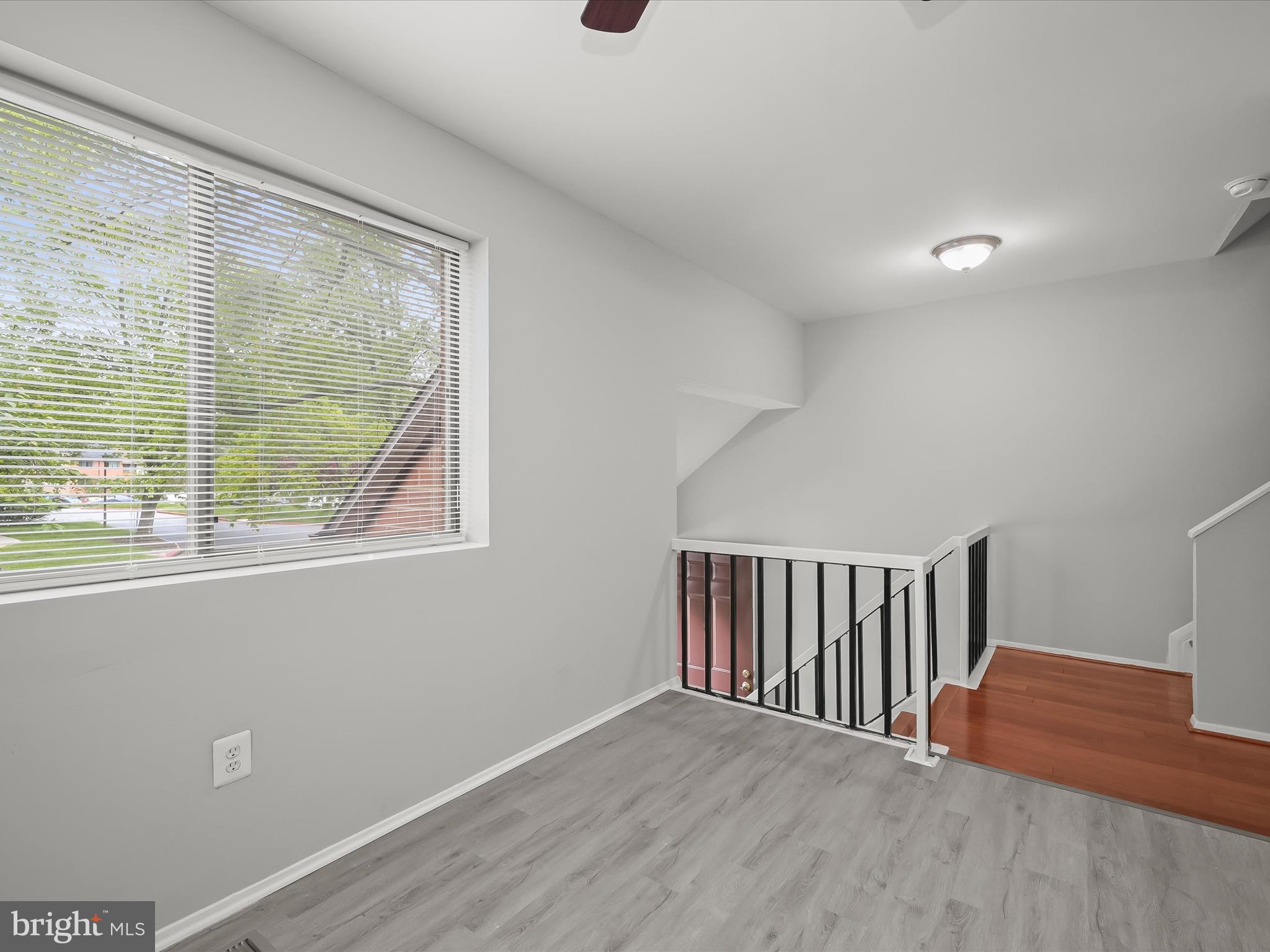 VILLAGE OF OWEN BROWN - Residential