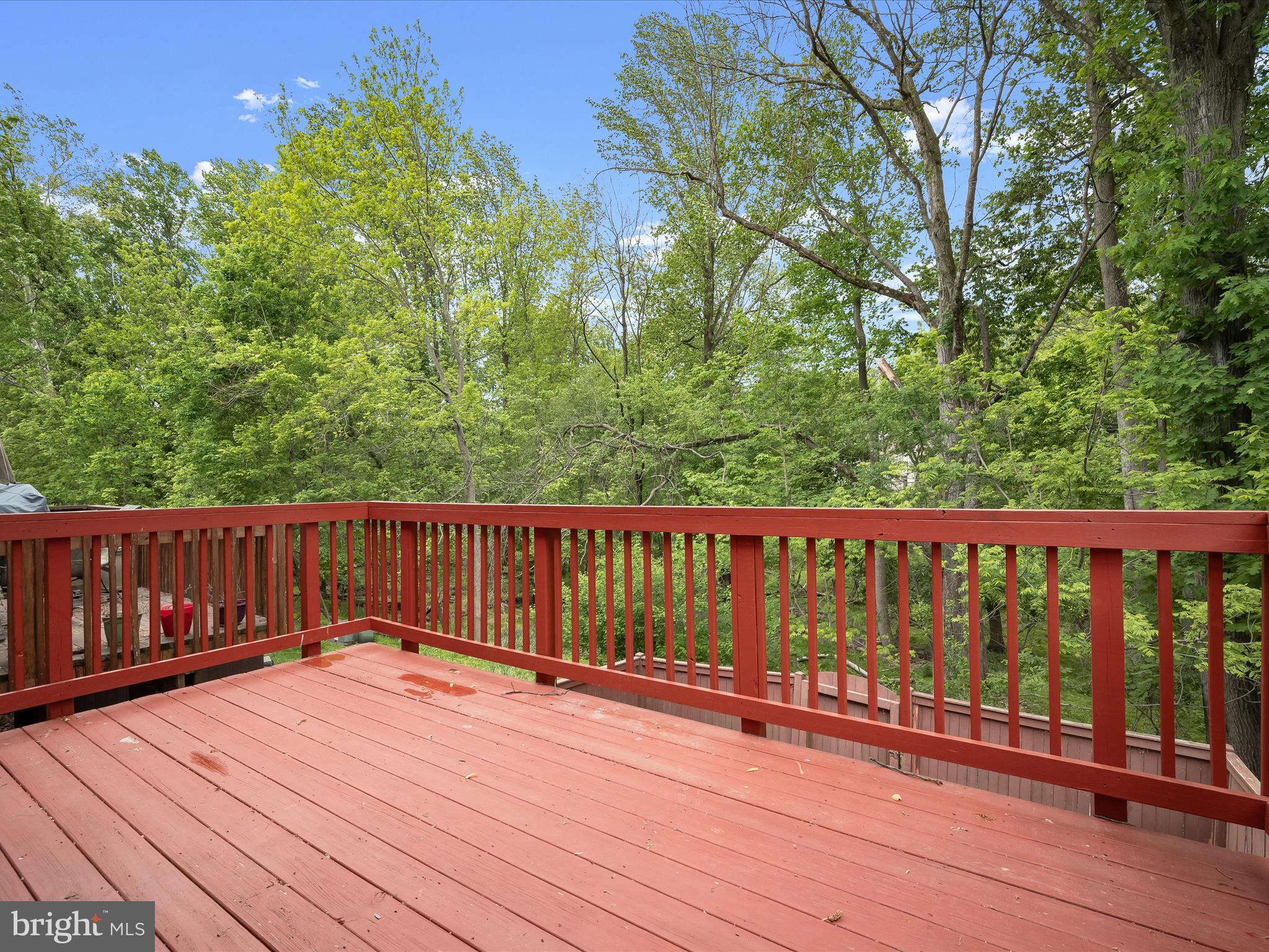 VILLAGE OF OWEN BROWN - Residential